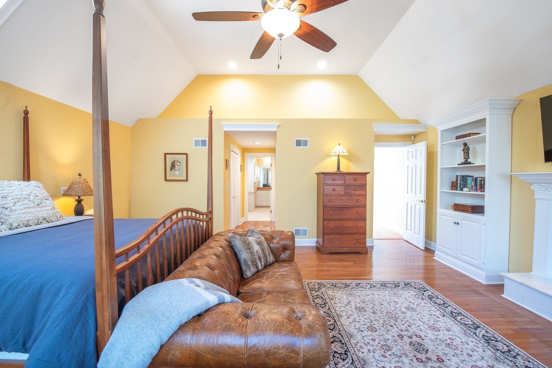 34 Polaris Dr, Mashpee, MA, 34 Polaris Dr, Mashpee, MA Photo #16