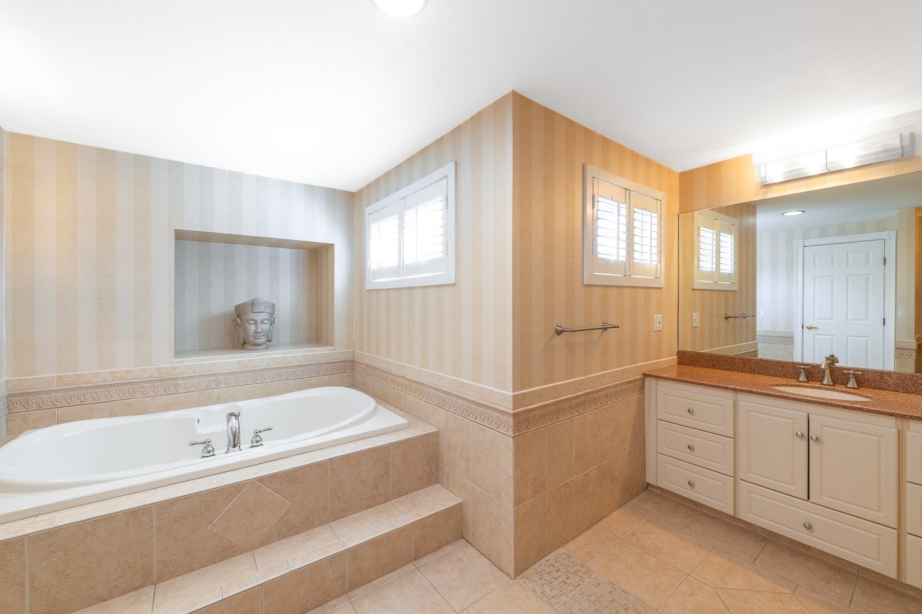34 Polaris Dr, Mashpee, MA, 34 Polaris Dr, Mashpee, MA Photo #18