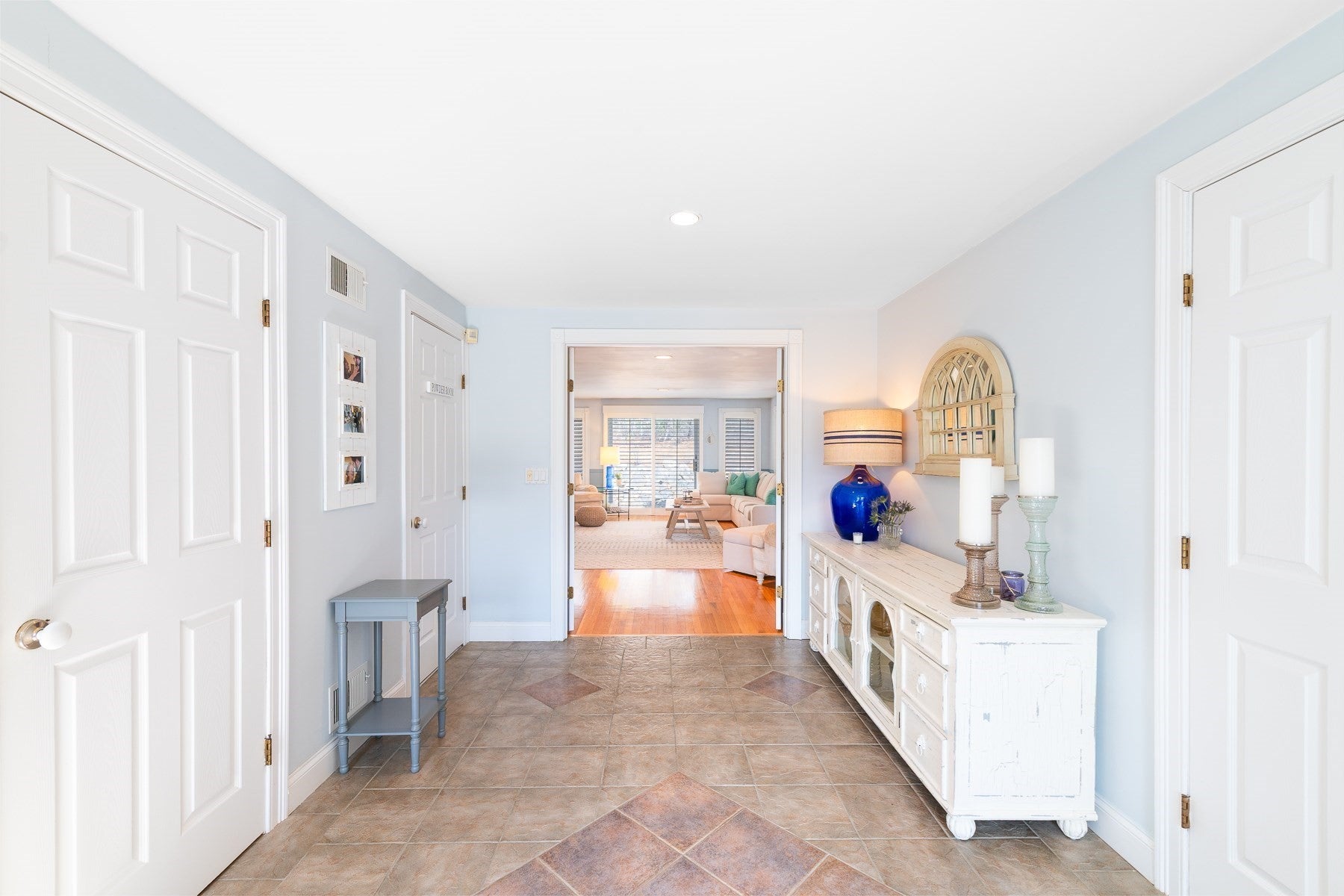 34 Polaris Dr, Mashpee, MA, 34 Polaris Dr, Mashpee, MA Photo #6
