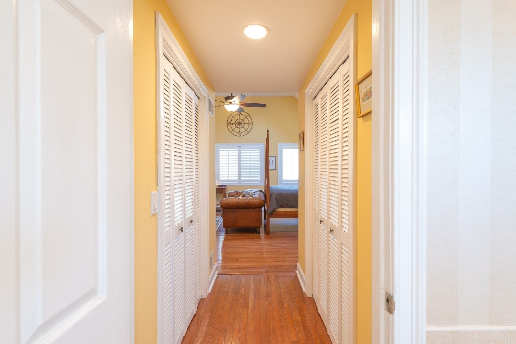 34 Polaris Dr, Mashpee, MA, 34 Polaris Dr, Mashpee, MA Photo #20