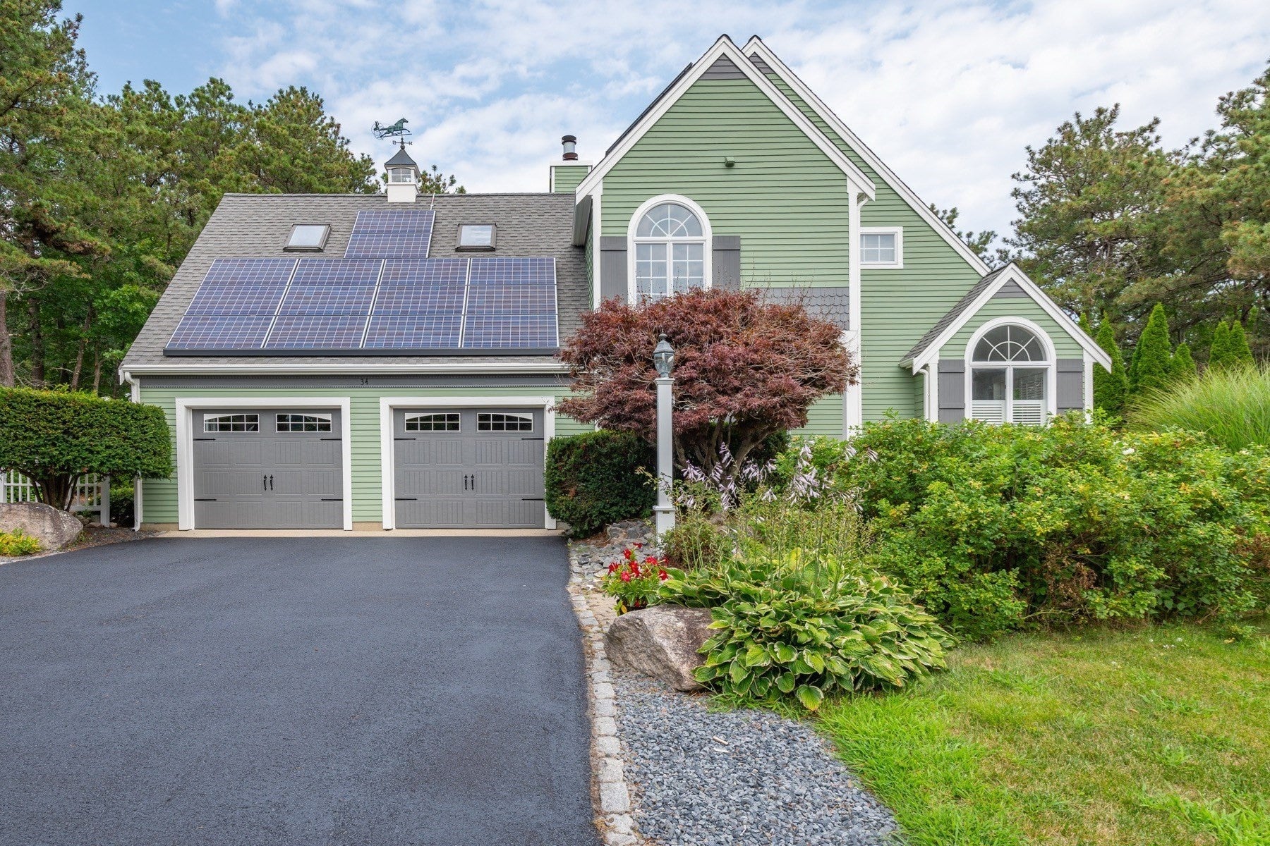 34 Polaris Dr, Mashpee, MA, 34 Polaris Dr, Mashpee, MA Photo #1