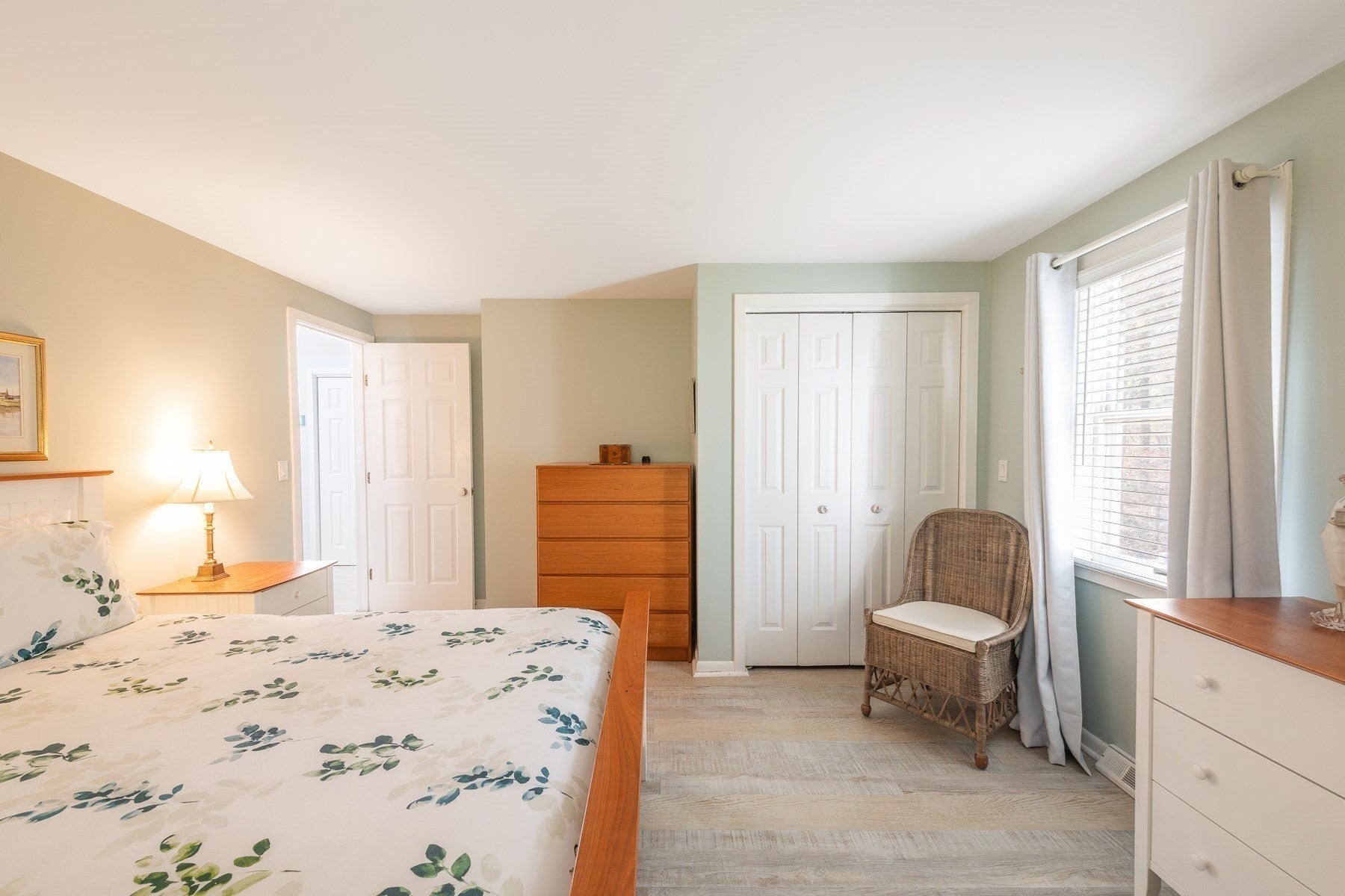 34 Polaris Dr, Mashpee, MA, 34 Polaris Dr, Mashpee, MA Photo #24