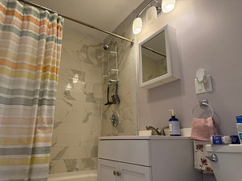 Photo of 159 Erie St #0, Cambridge, MA 02139 (MLS # 73587253)