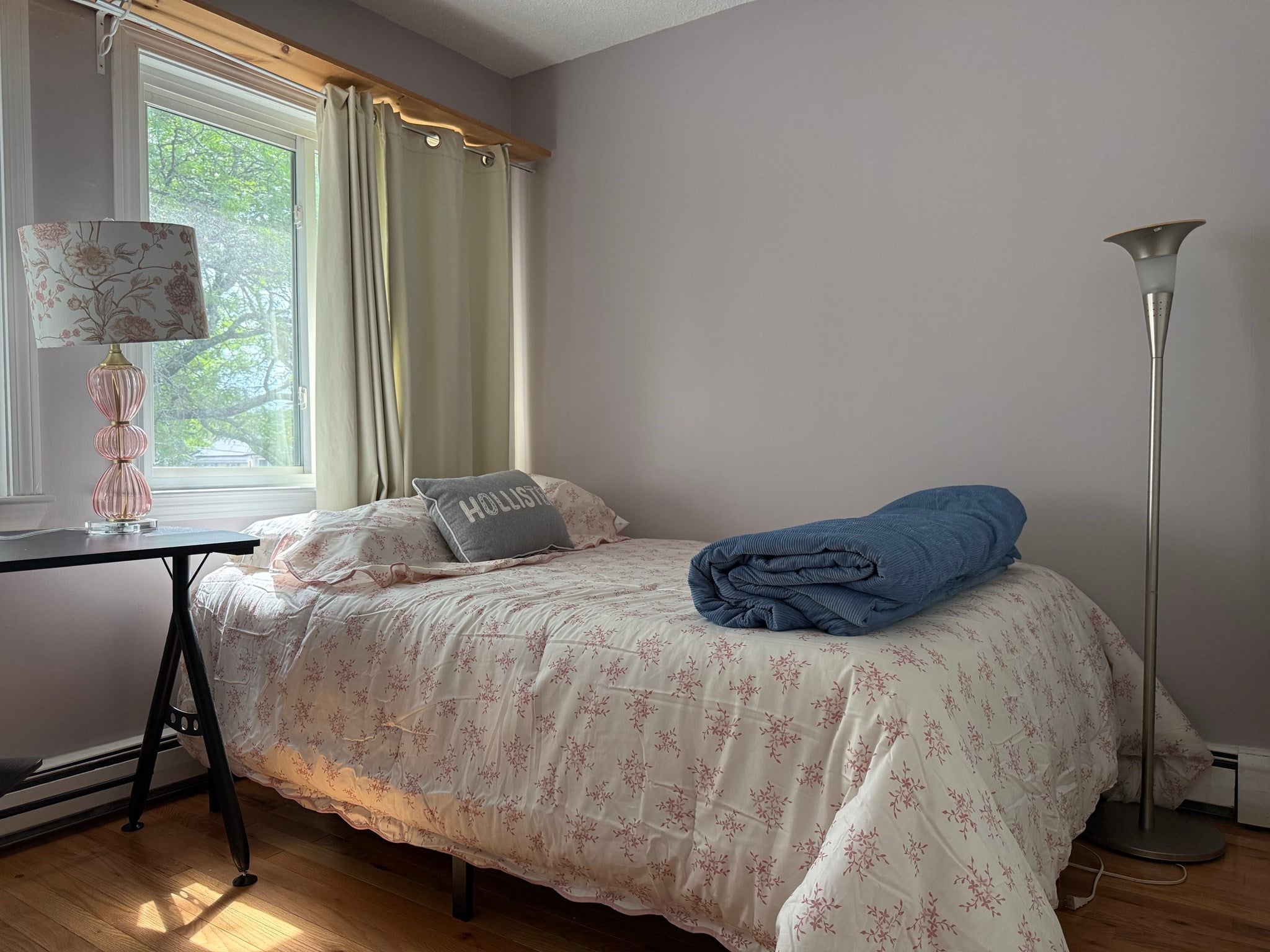 159 Erie St, Cambridge, MA Photo #2