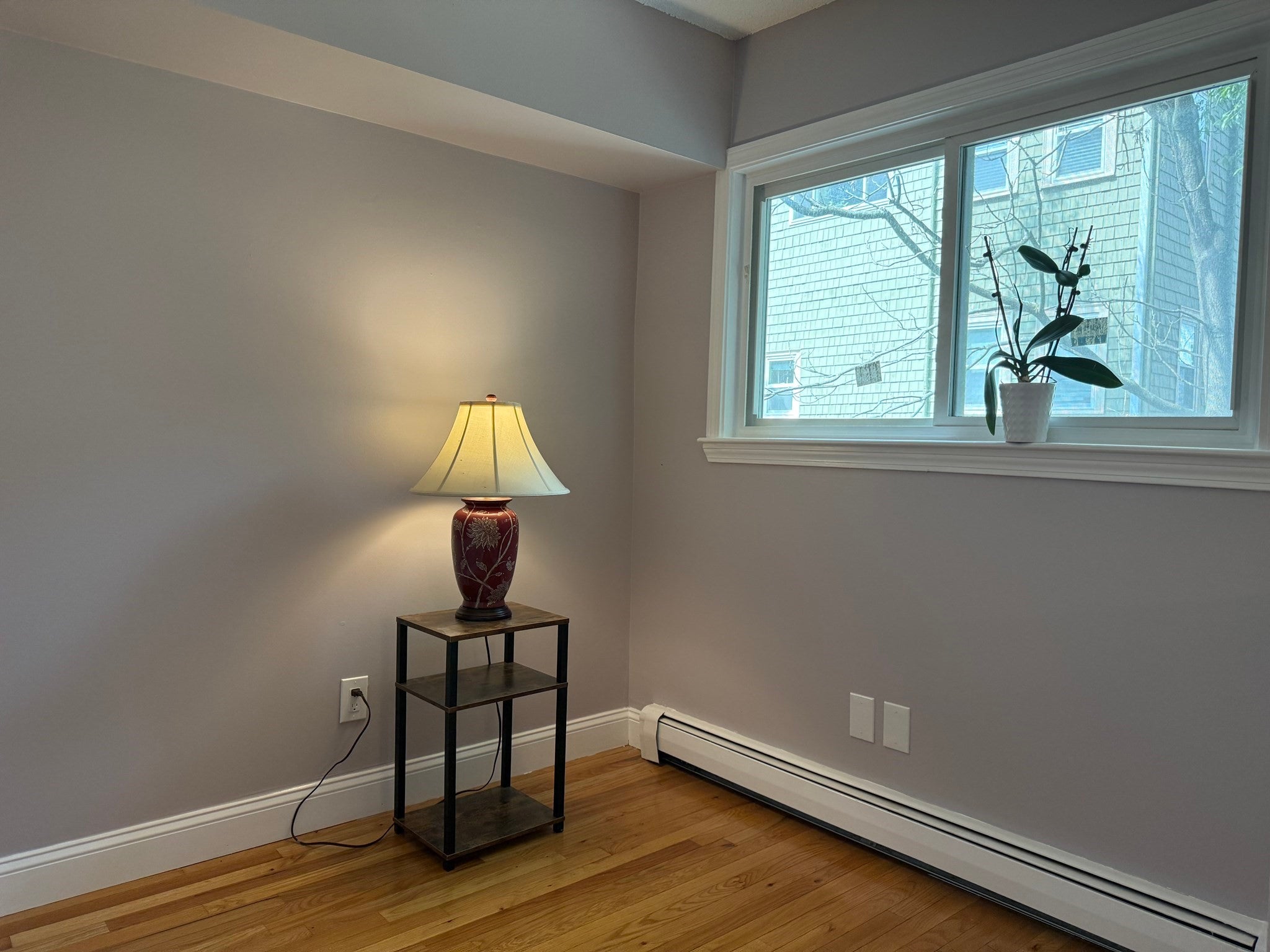 159 Erie St, Cambridge, MA Photo #4