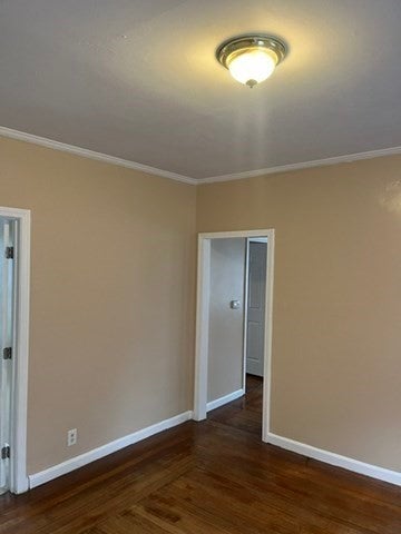 14 Adams St 1