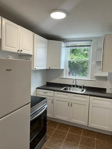 14 Adams St 1