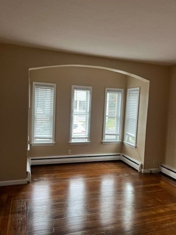 14 Adams St 1