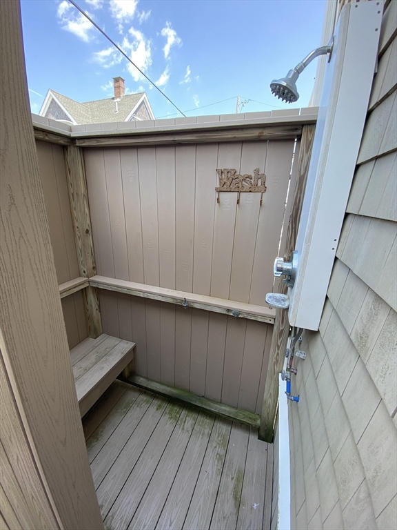 21 Hummock Lane 0