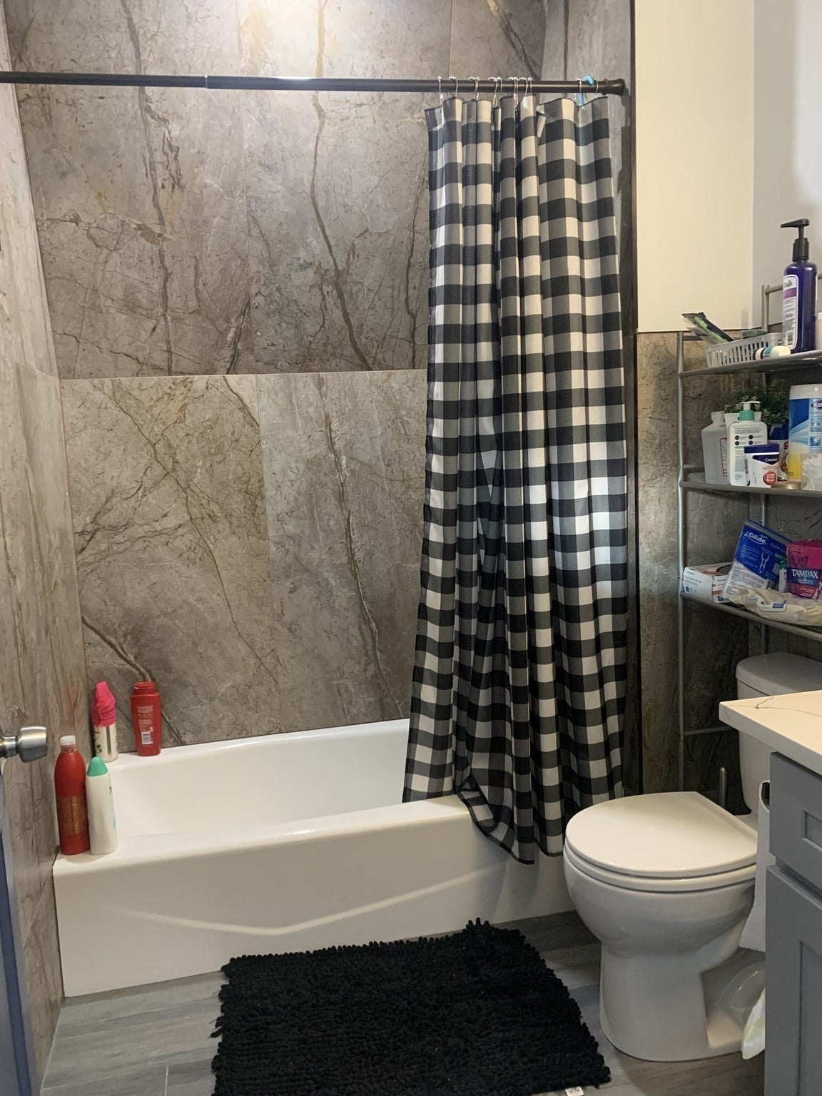 4045 Washington St #3, Boston, MA Photo #13