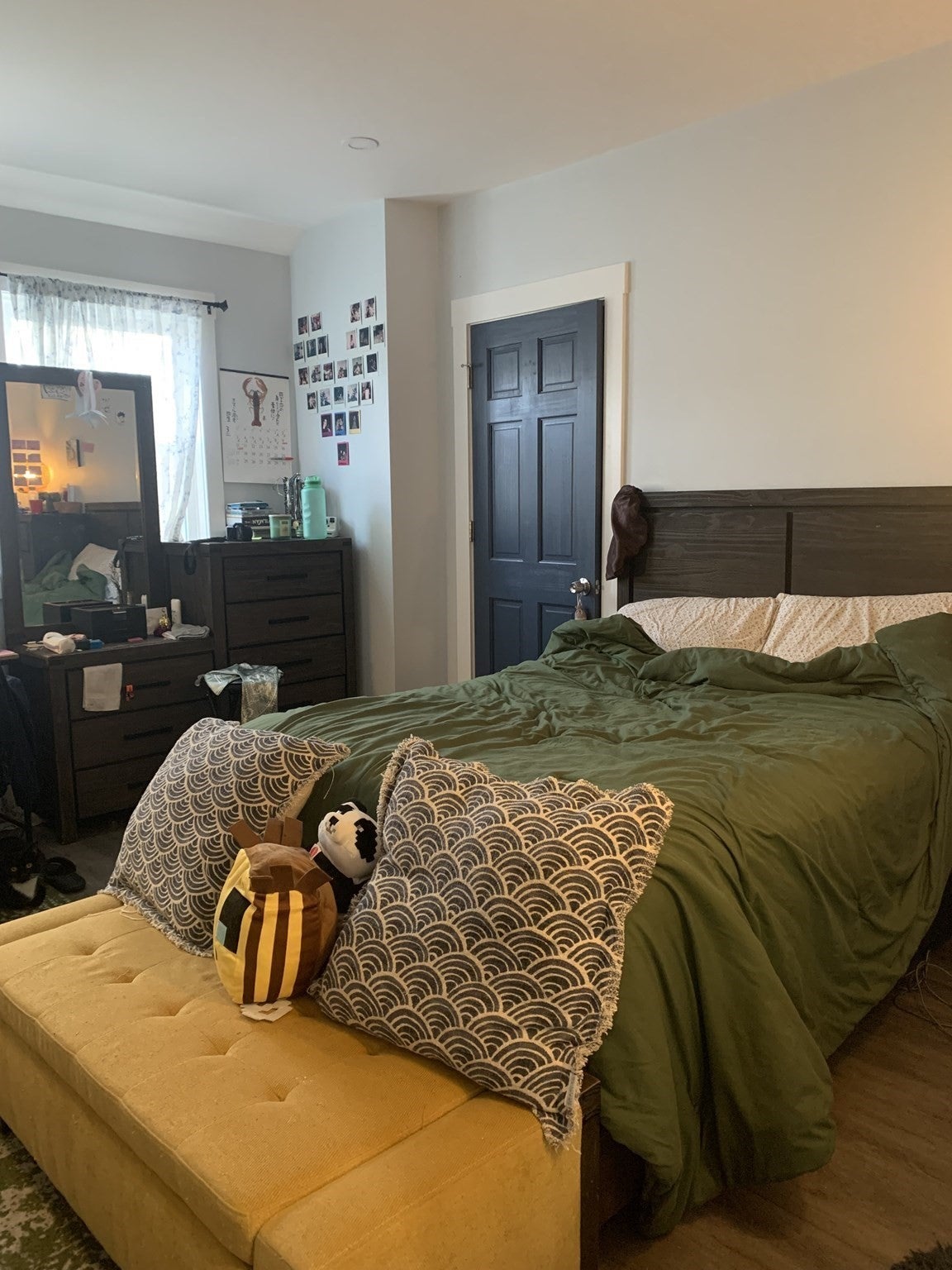 4045 Washington St #3, Boston, MA Photo #7