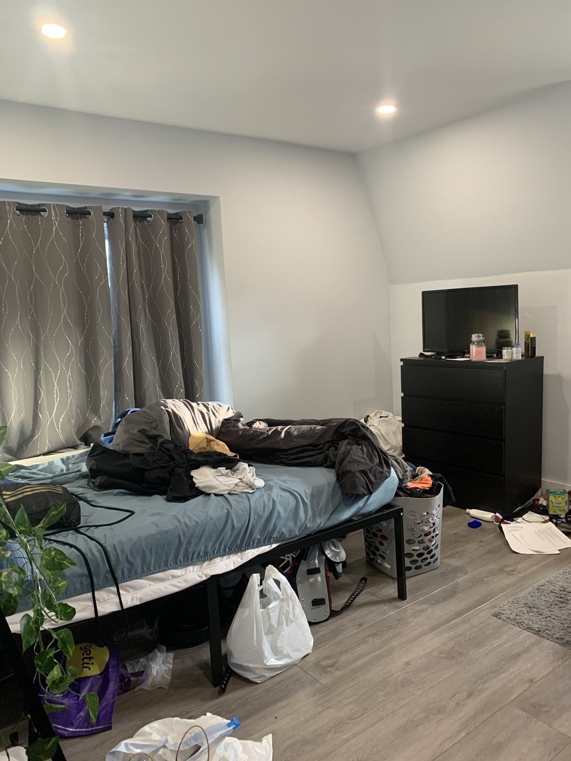 4045 Washington St #3, Boston, MA Photo #9