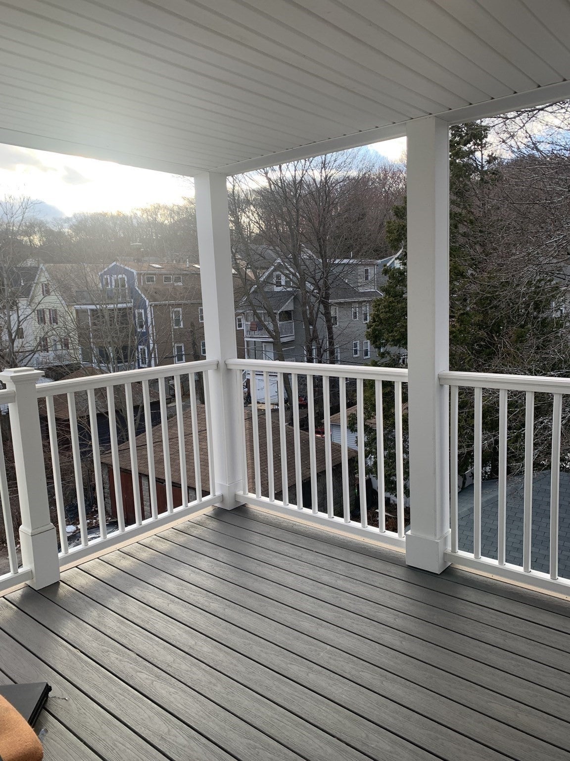 4045 Washington St #3, Boston, MA Photo #17