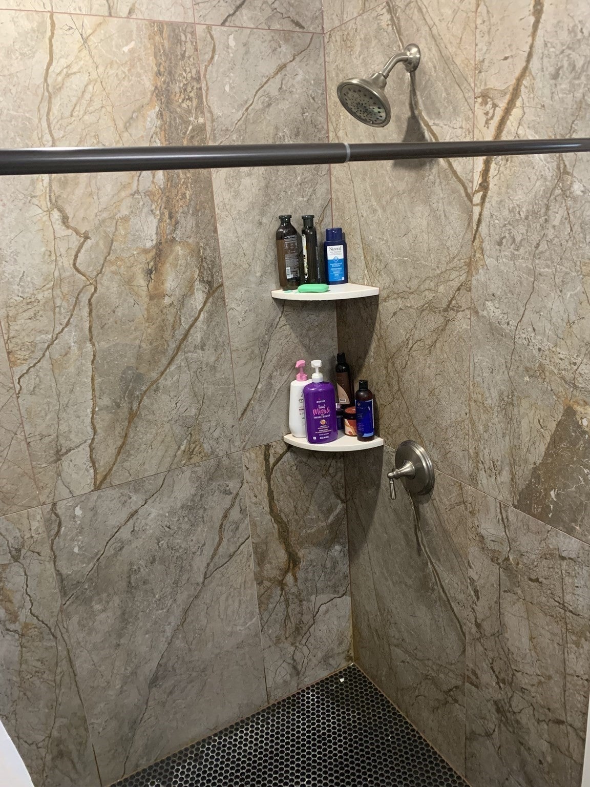 4045 Washington St #3, Boston, MA Photo #15