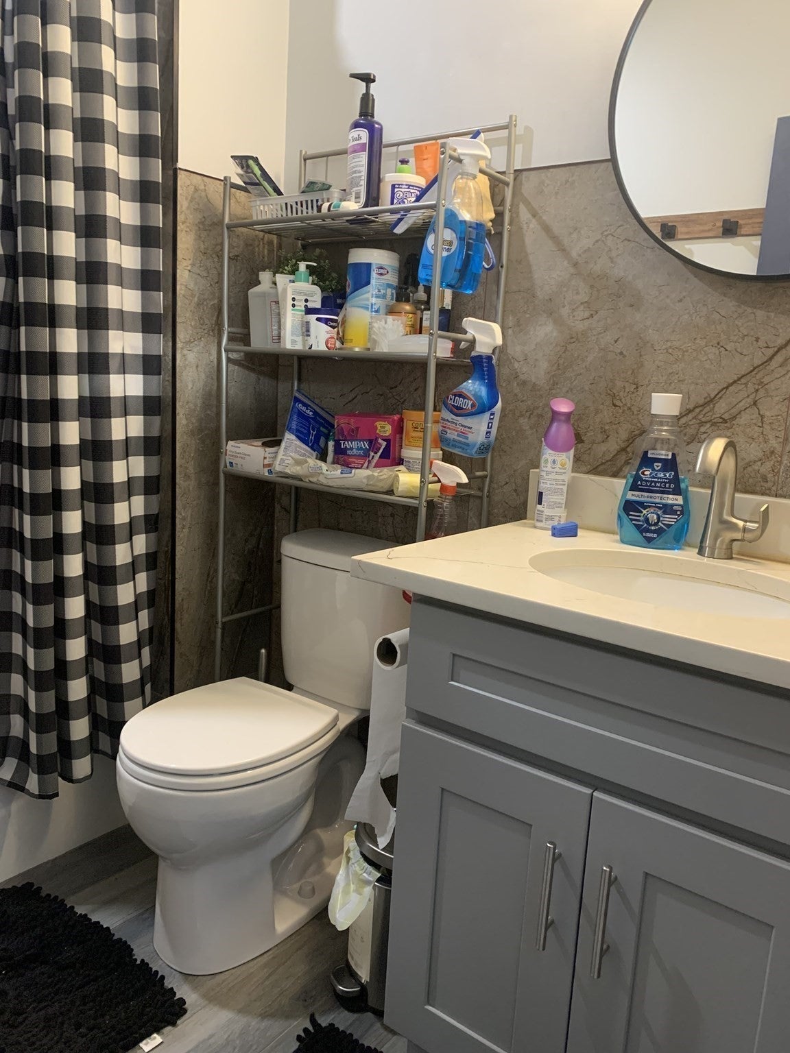 4045 Washington St #3, Boston, MA Photo #12