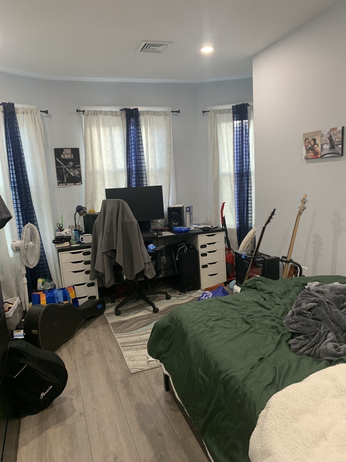 4045 Washington St #3, Boston, MA Photo #8