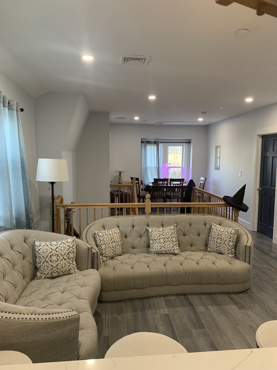 4045 Washington St #3, Boston, MA Photo #2