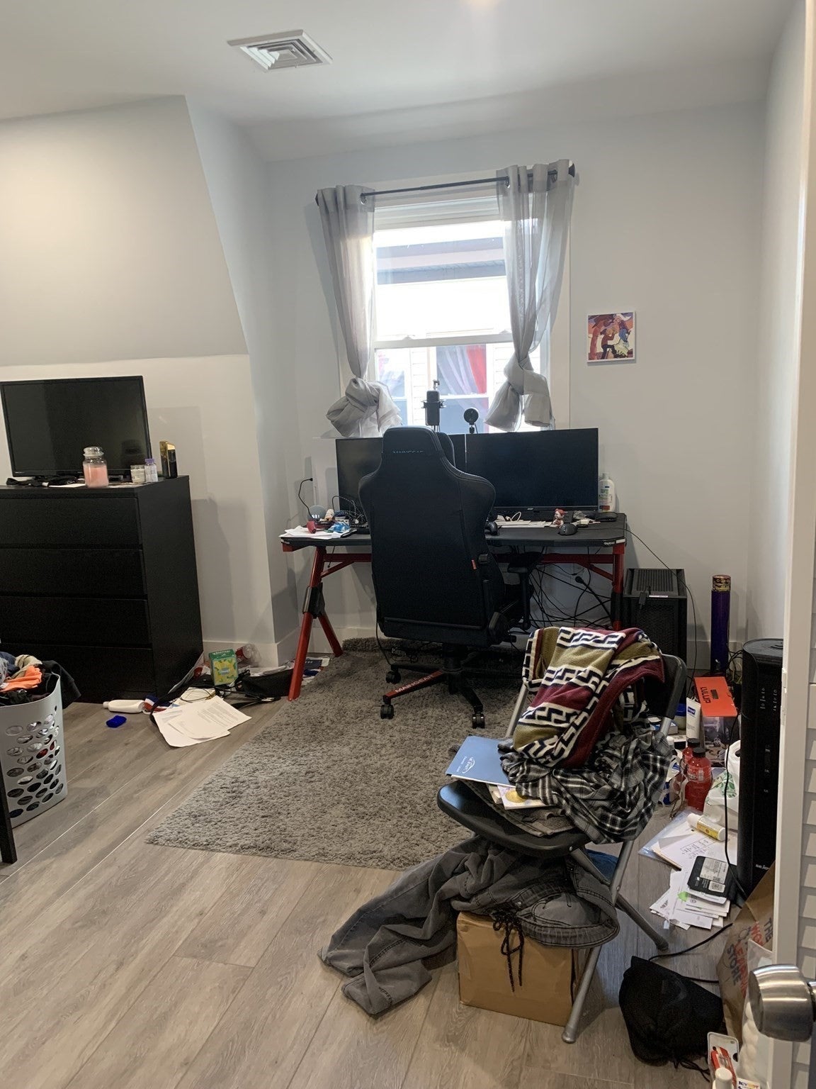 4045 Washington St #3, Boston, MA Photo #11