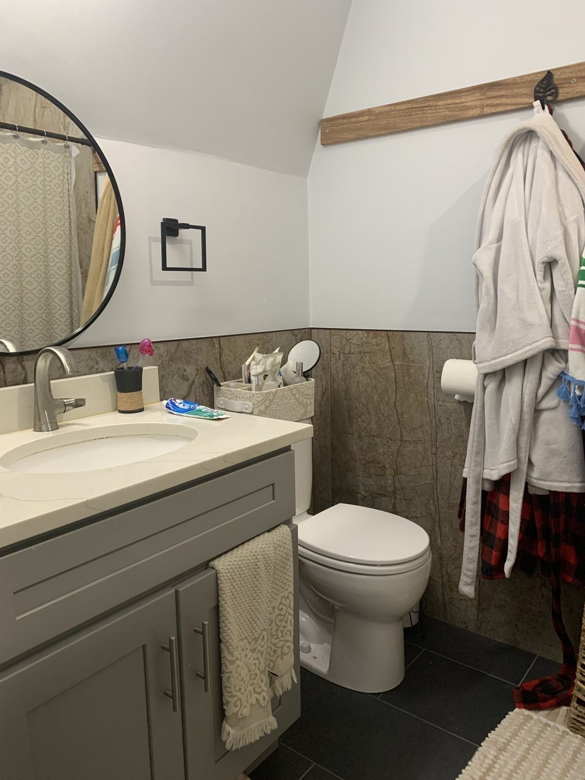 4045 Washington St #3, Boston, MA Photo #14