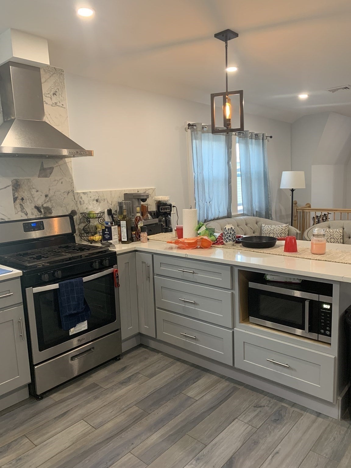 4045 Washington St #3, Boston, MA Photo #4