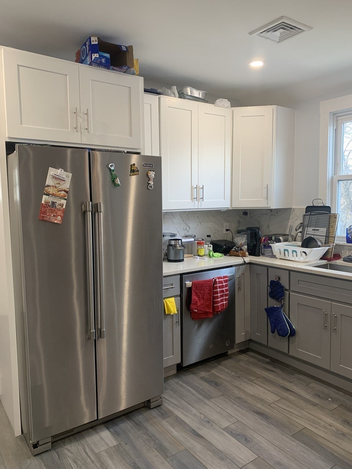 4045 Washington St #3, Boston, MA Photo #5