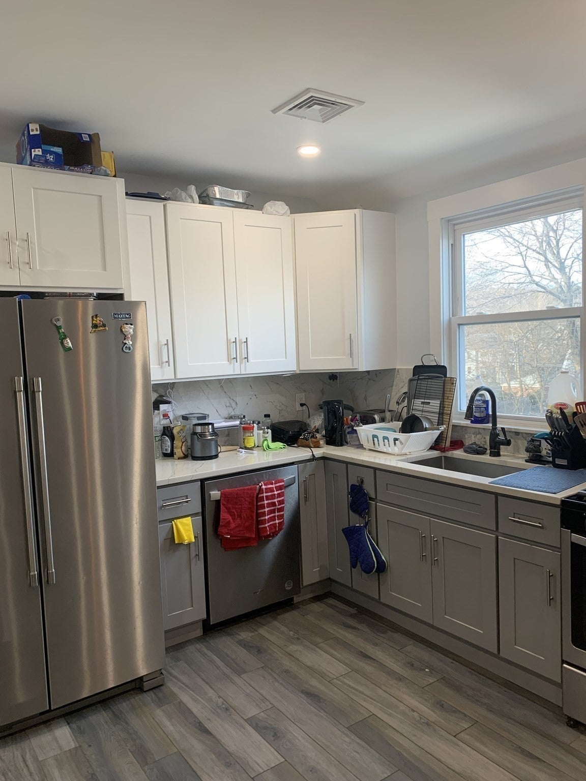 4045 Washington St #3, Boston, MA Photo #6