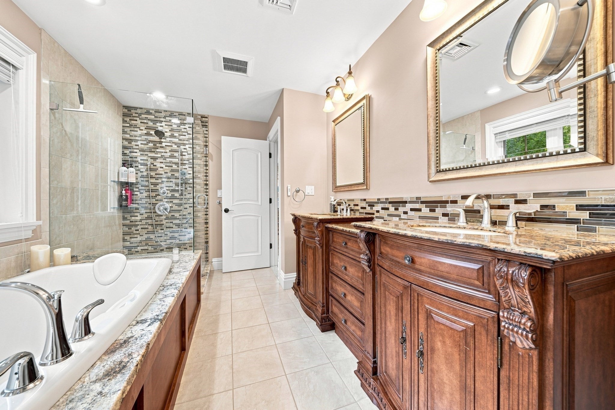 5 Dell Ave, Wakefield, MA, 5 Dell Ave, Wakefield, MA Photo #27