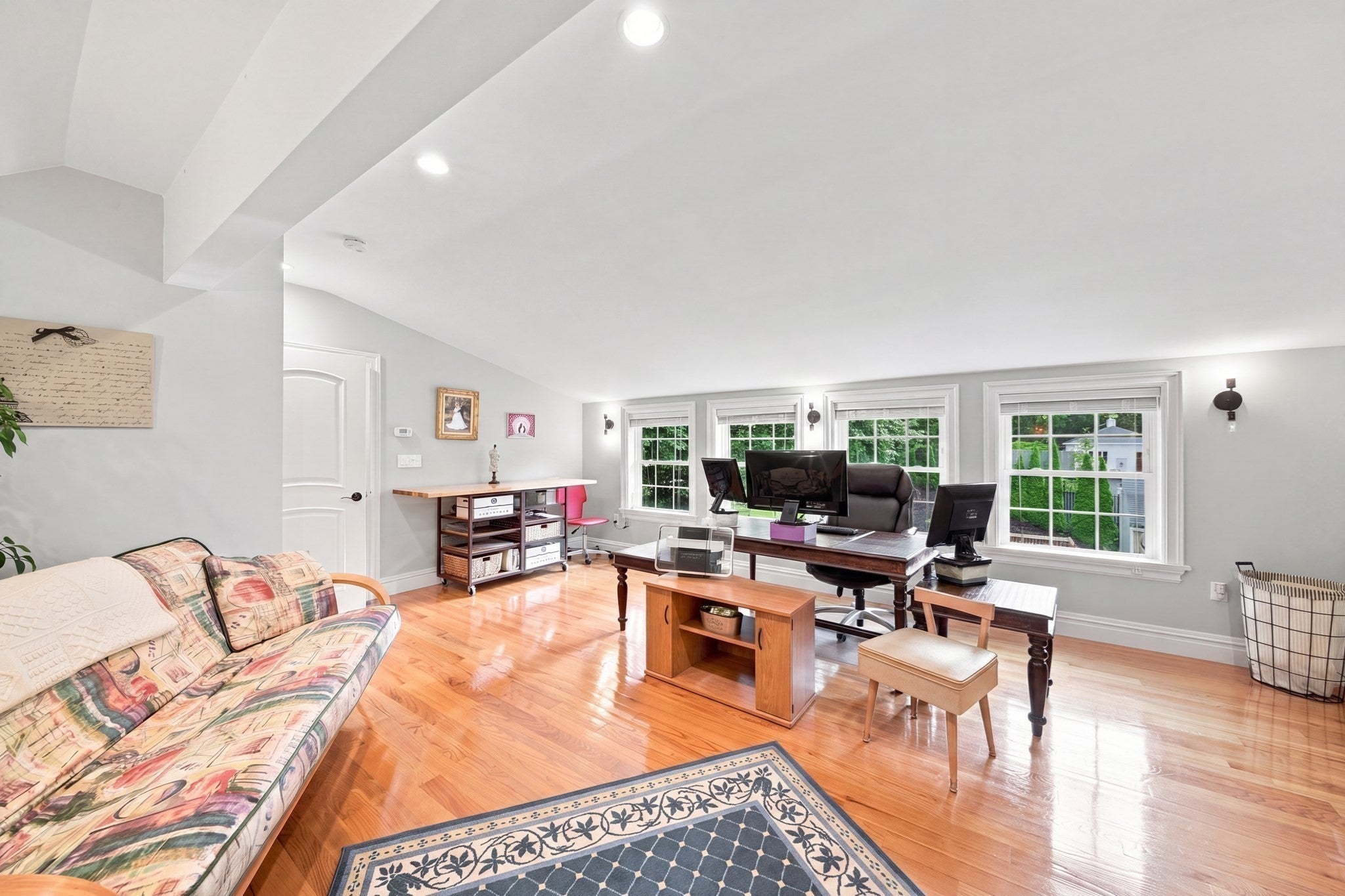 5 Dell Ave, Wakefield, MA, 5 Dell Ave, Wakefield, MA Photo #35
