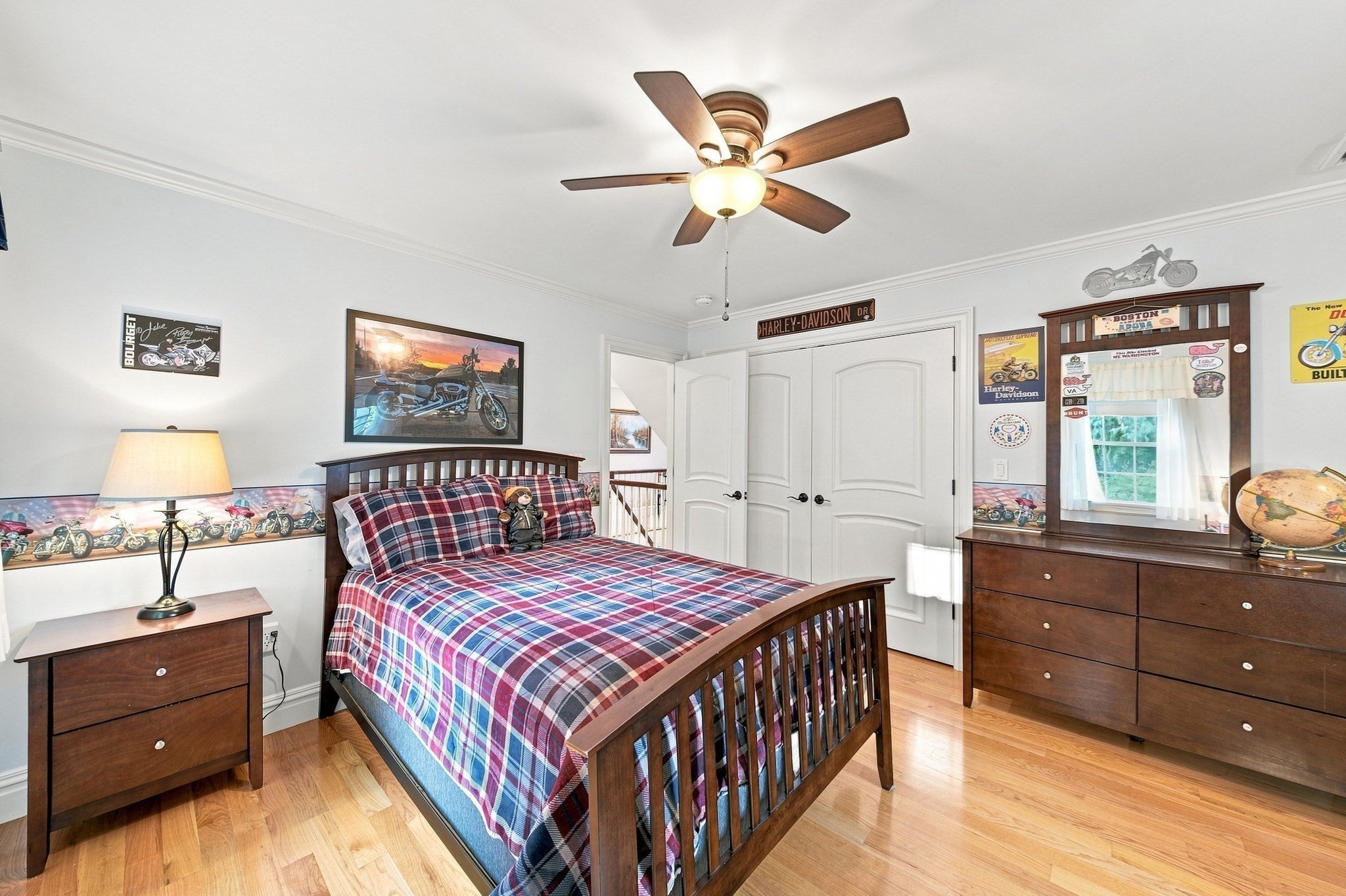 5 Dell Ave, Wakefield, MA, 5 Dell Ave, Wakefield, MA Photo #29