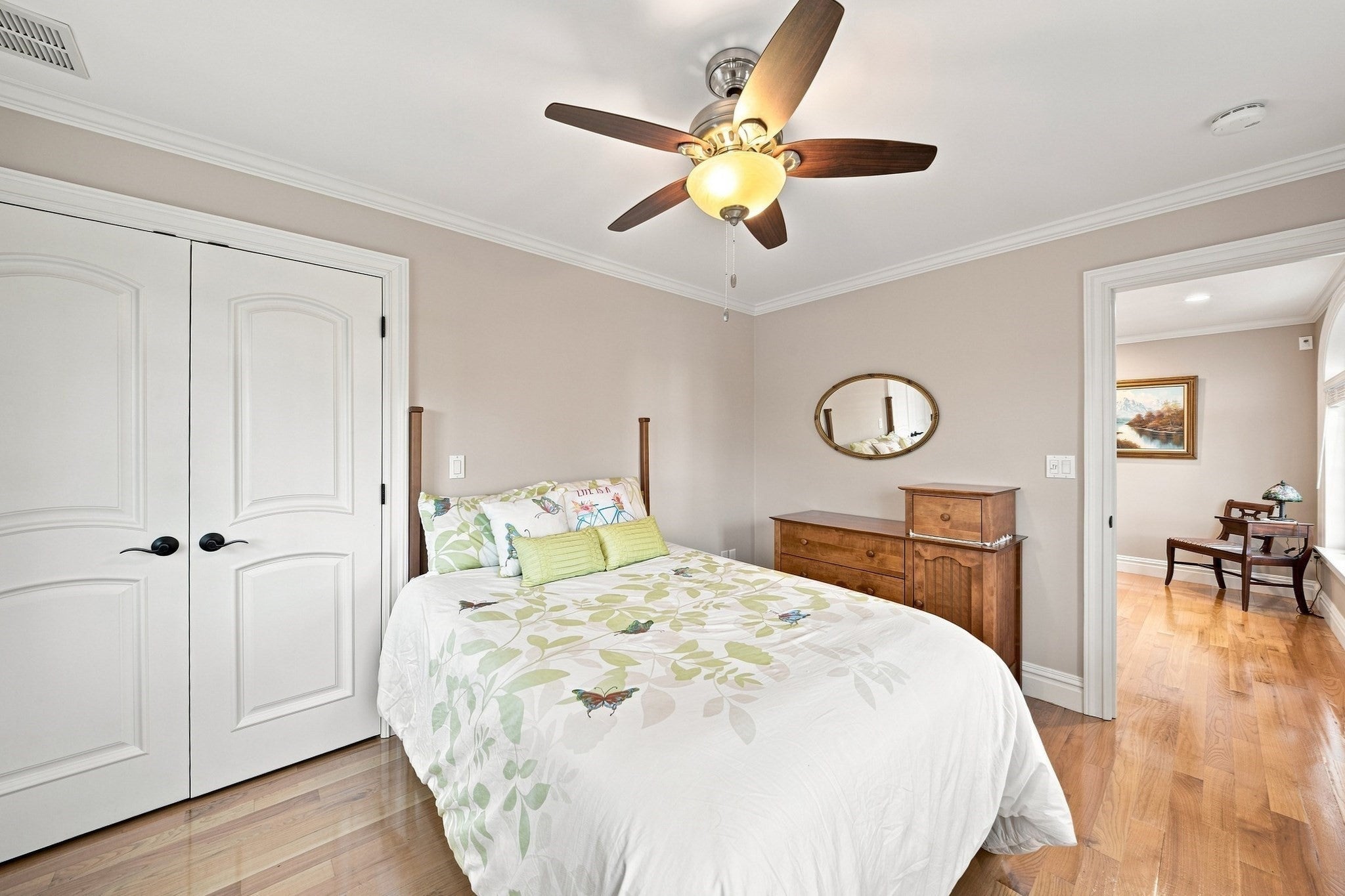 5 Dell Ave, Wakefield, MA, 5 Dell Ave, Wakefield, MA Photo #33