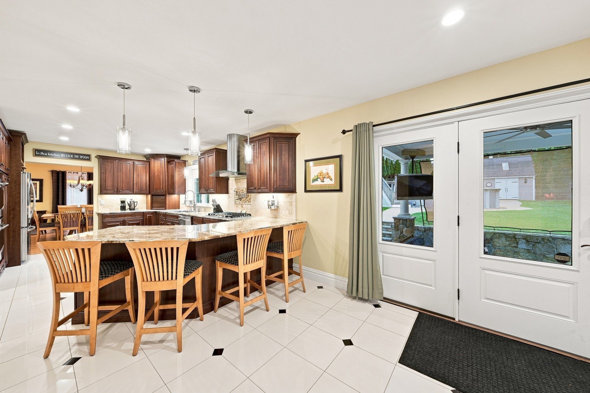 5 Dell Ave, Wakefield, MA, 5 Dell Ave, Wakefield, MA Photo #13