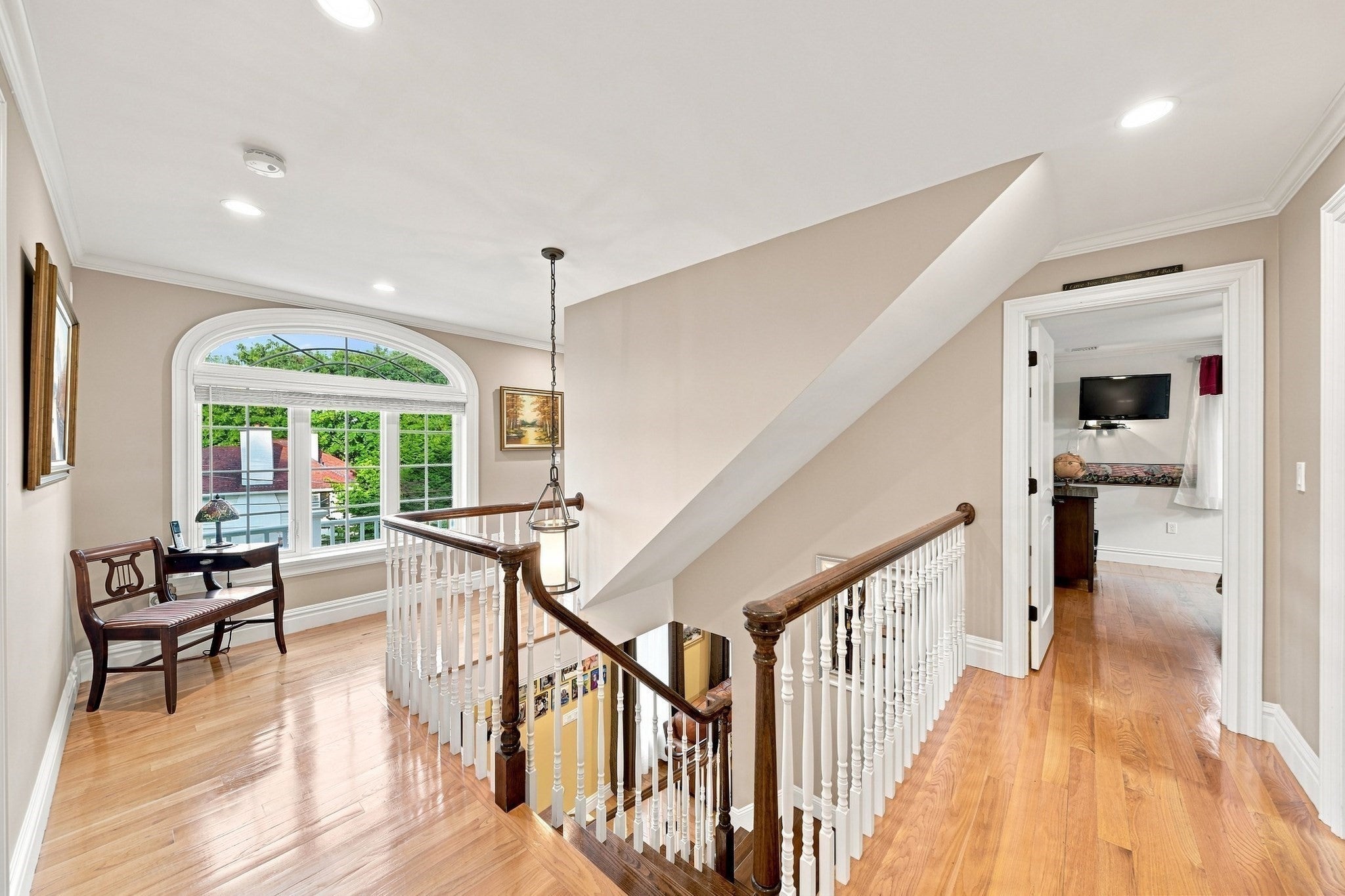 5 Dell Ave, Wakefield, MA, 5 Dell Ave, Wakefield, MA Photo #22