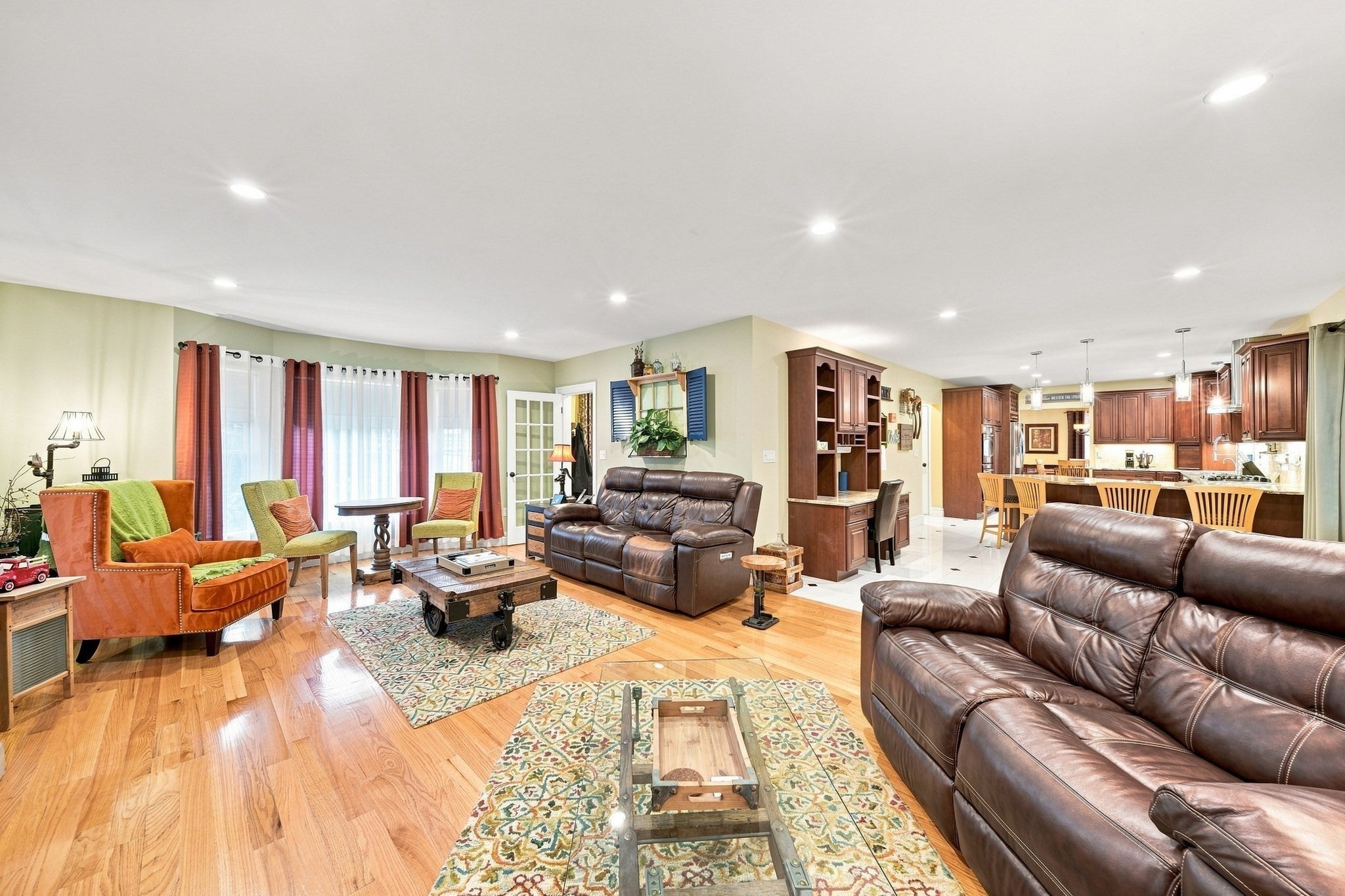5 Dell Ave, Wakefield, MA, 5 Dell Ave, Wakefield, MA Photo #18