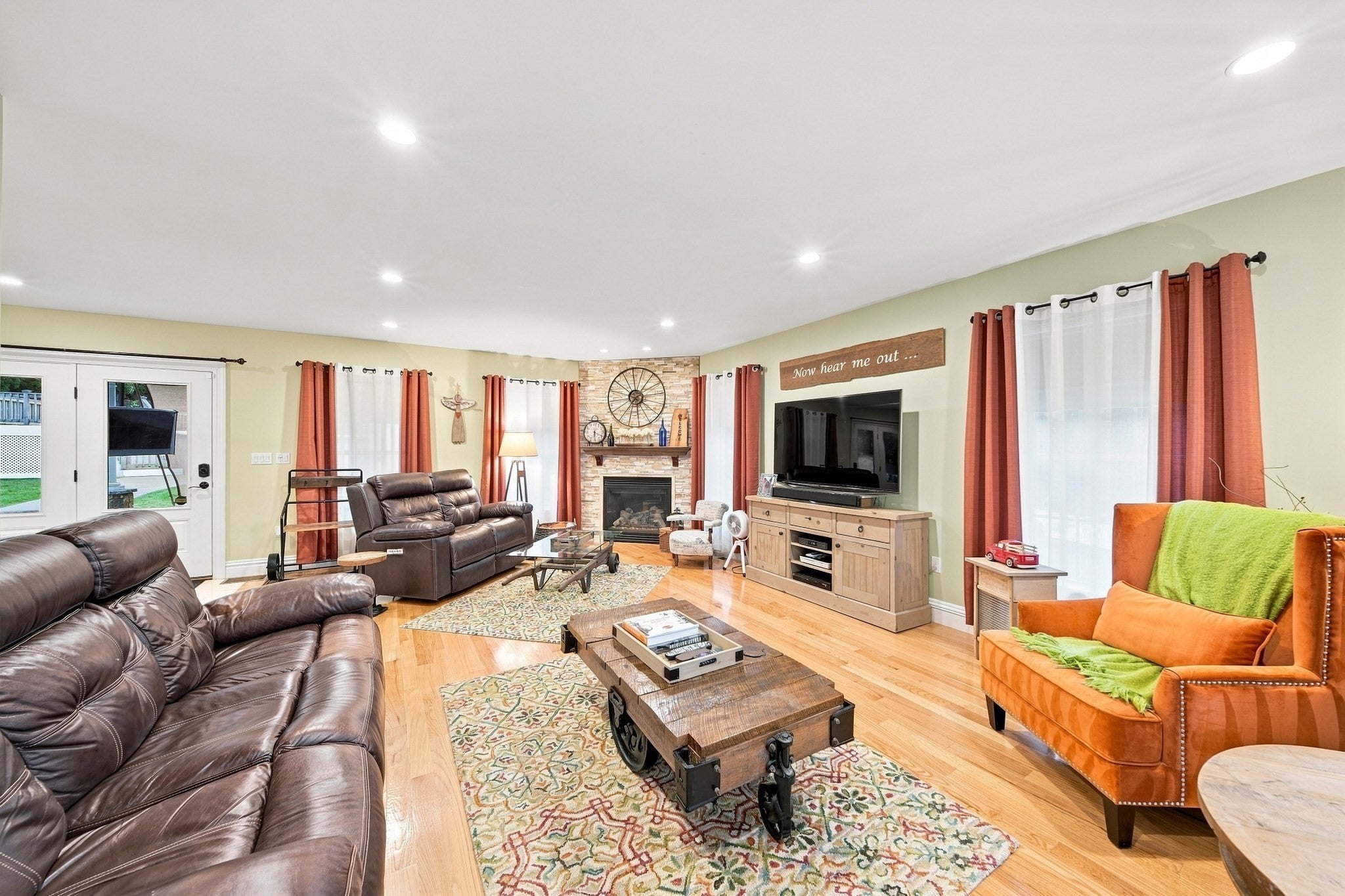 5 Dell Ave, Wakefield, MA, 5 Dell Ave, Wakefield, MA Photo #19