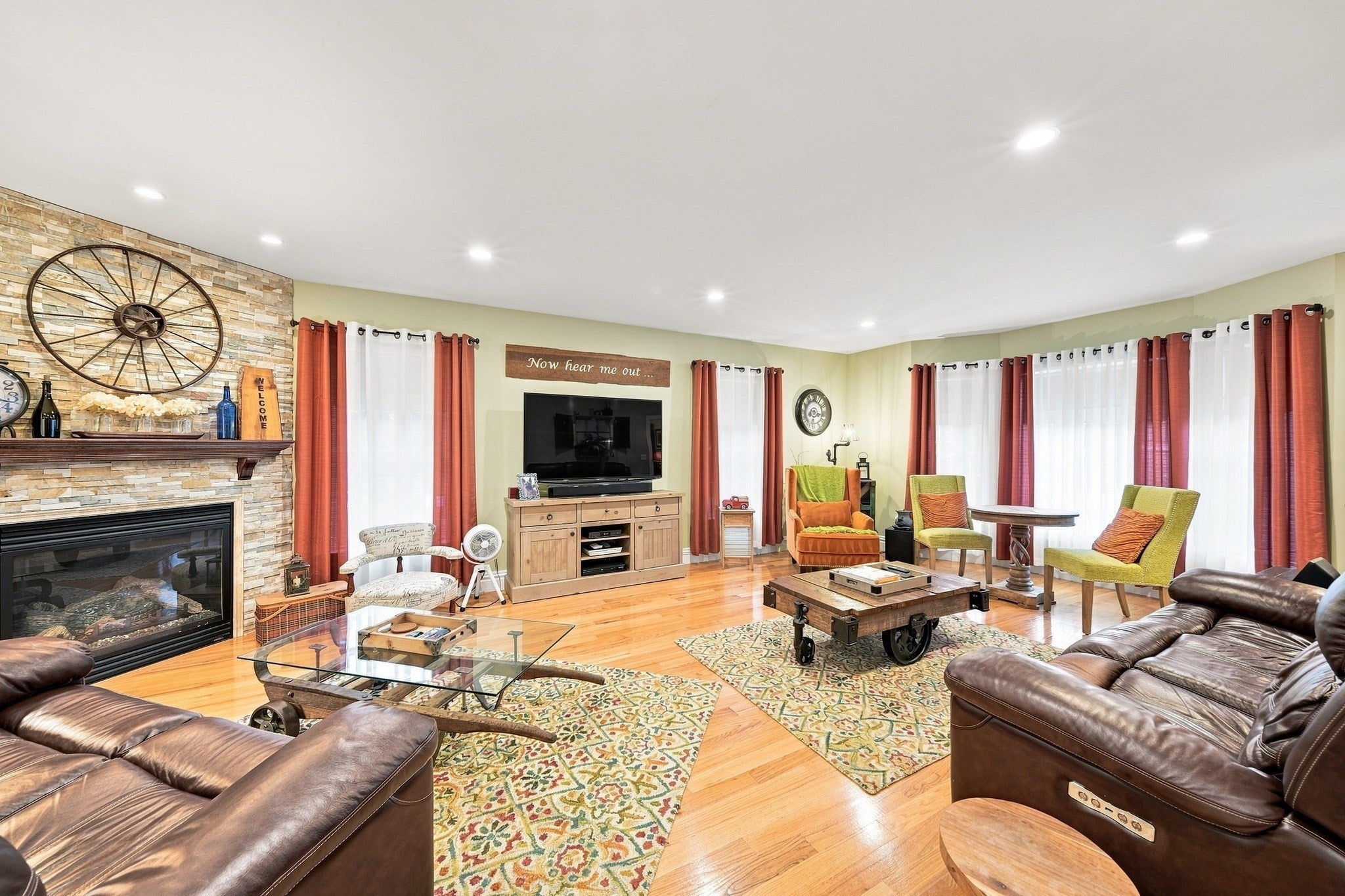 5 Dell Ave, Wakefield, MA, 5 Dell Ave, Wakefield, MA Photo #17