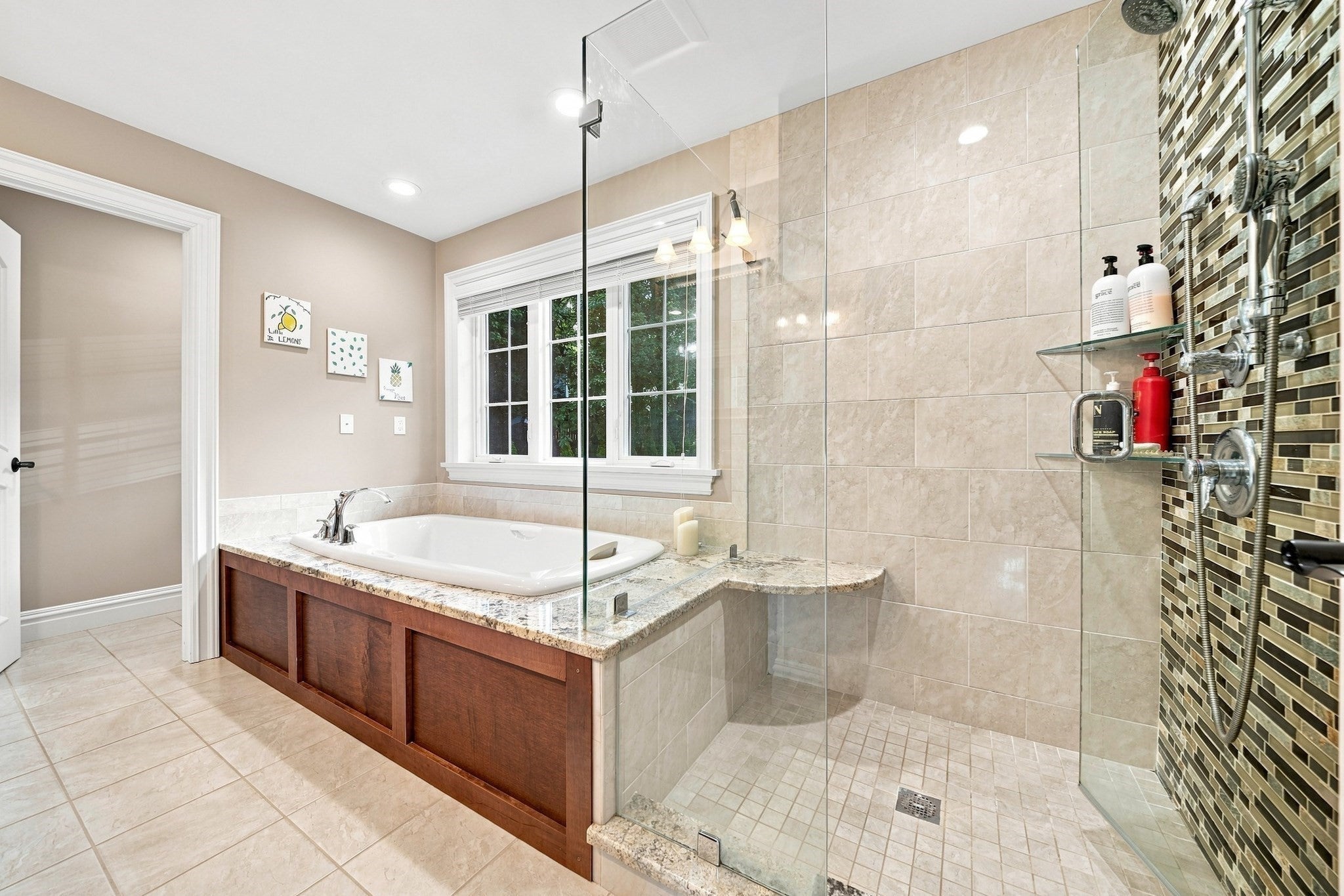 5 Dell Ave, Wakefield, MA, 5 Dell Ave, Wakefield, MA Photo #26