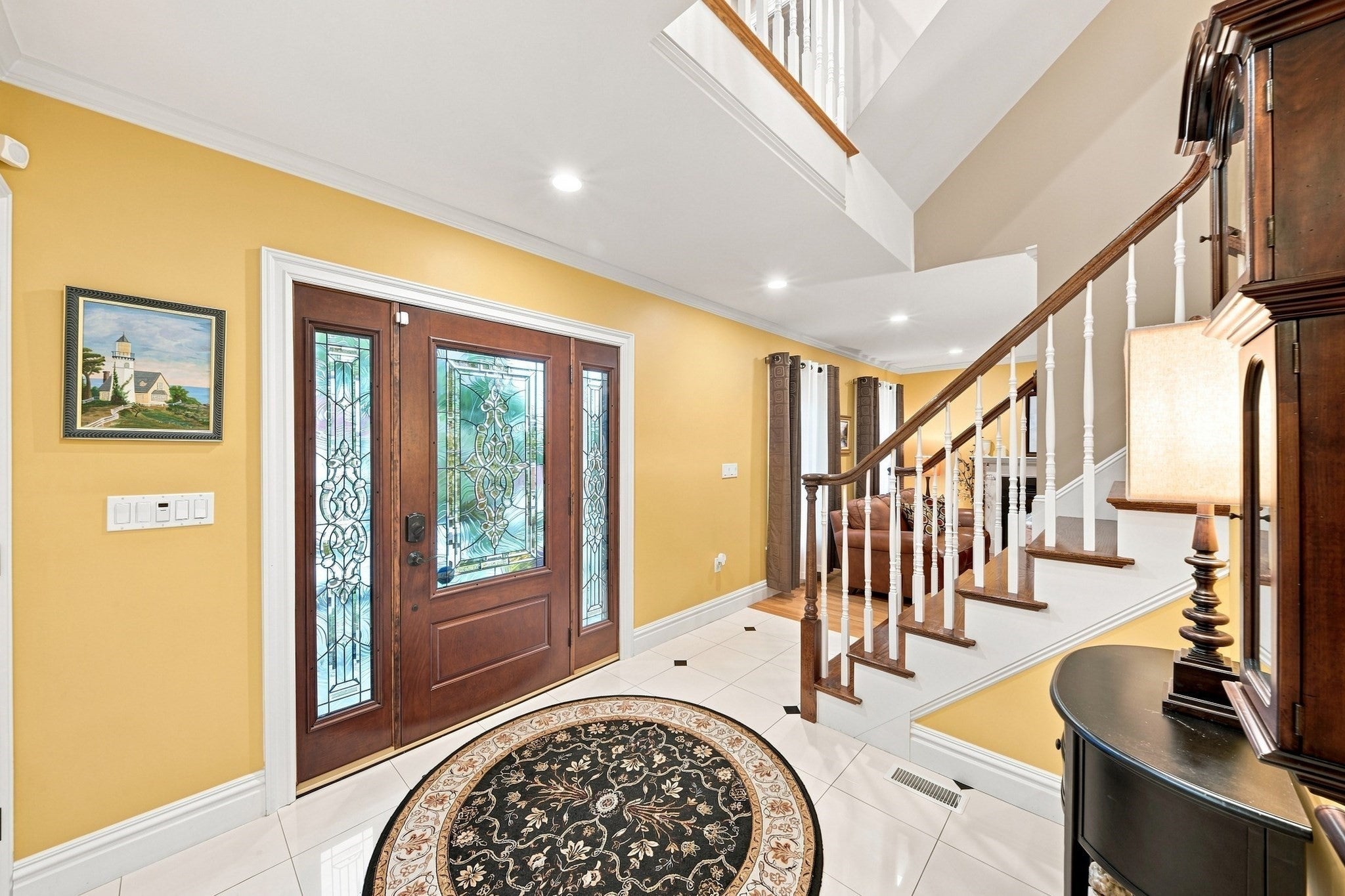 5 Dell Ave, Wakefield, MA, 5 Dell Ave, Wakefield, MA Photo #6