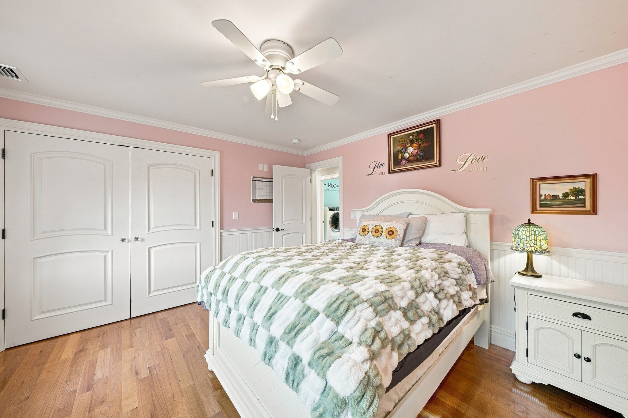 5 Dell Ave, Wakefield, MA, 5 Dell Ave, Wakefield, MA Photo #31