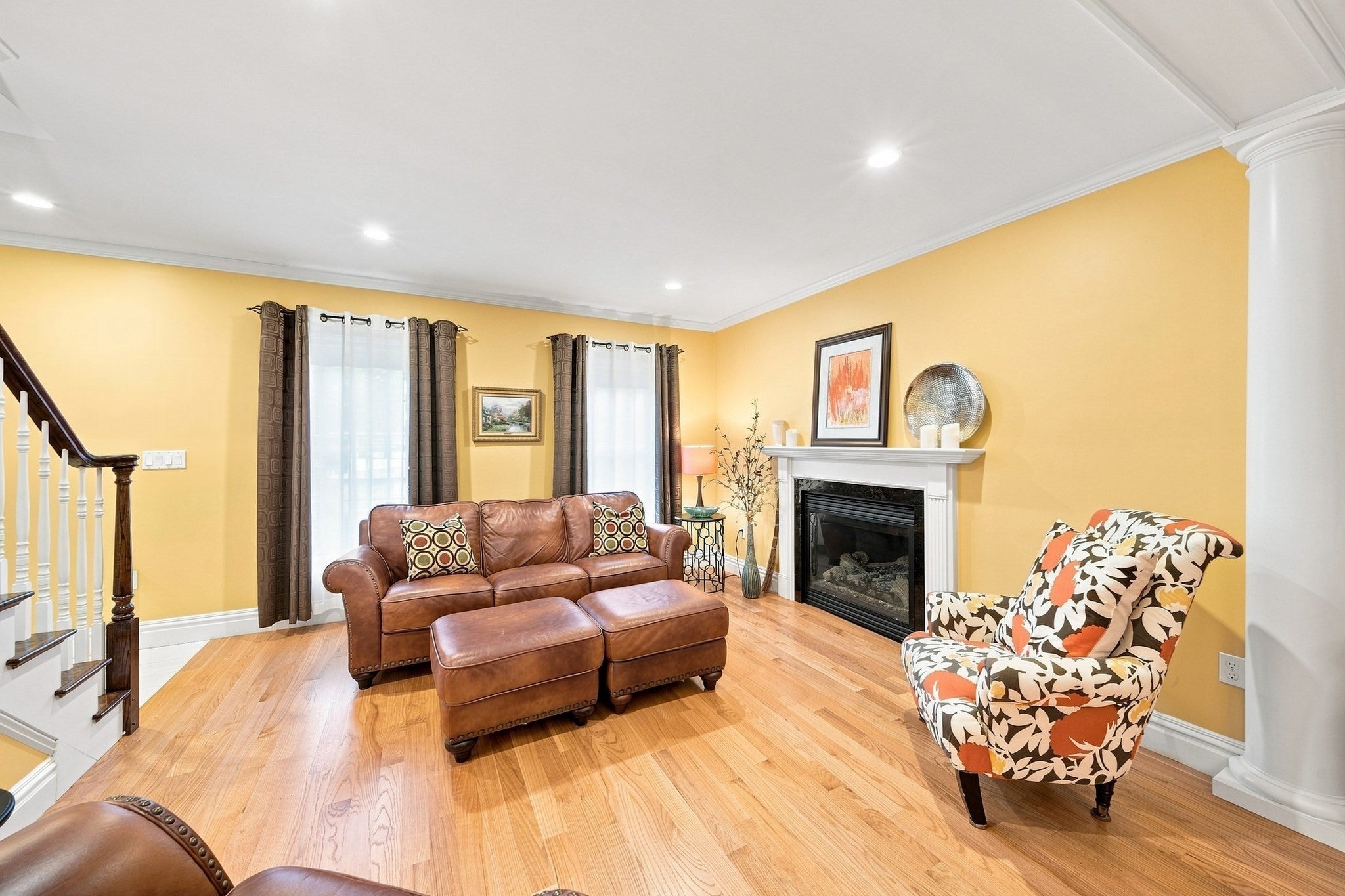 5 Dell Ave, Wakefield, MA, 5 Dell Ave, Wakefield, MA Photo #8