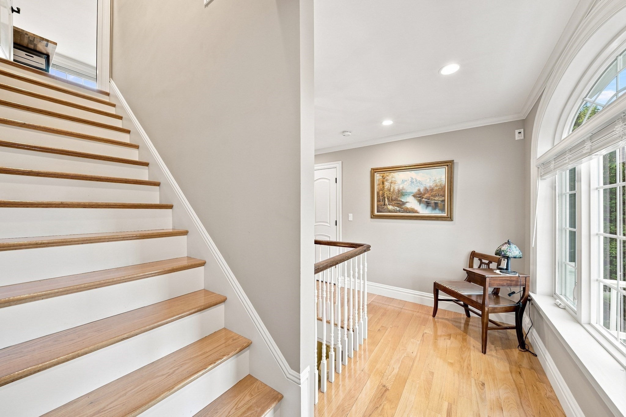 5 Dell Ave, Wakefield, MA, 5 Dell Ave, Wakefield, MA Photo #34