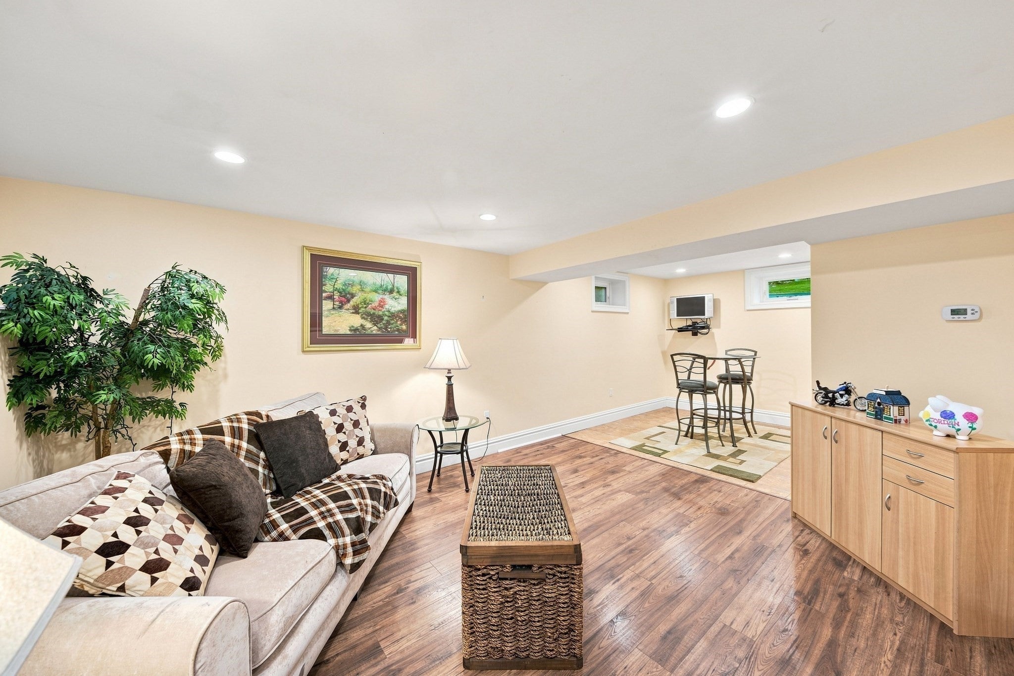 5 Dell Ave, Wakefield, MA, 5 Dell Ave, Wakefield, MA Photo #38
