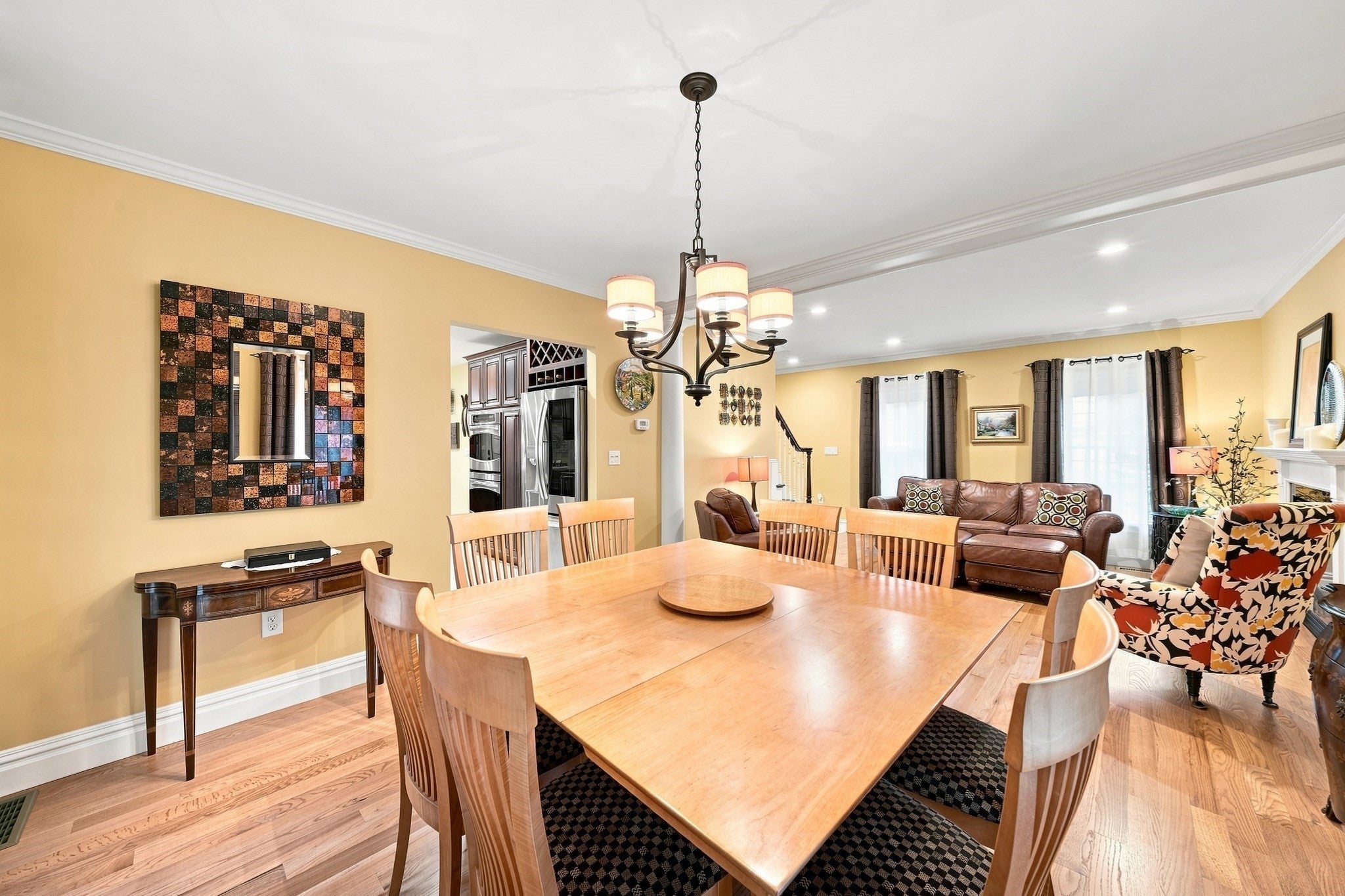 5 Dell Ave, Wakefield, MA, 5 Dell Ave, Wakefield, MA Photo #11
