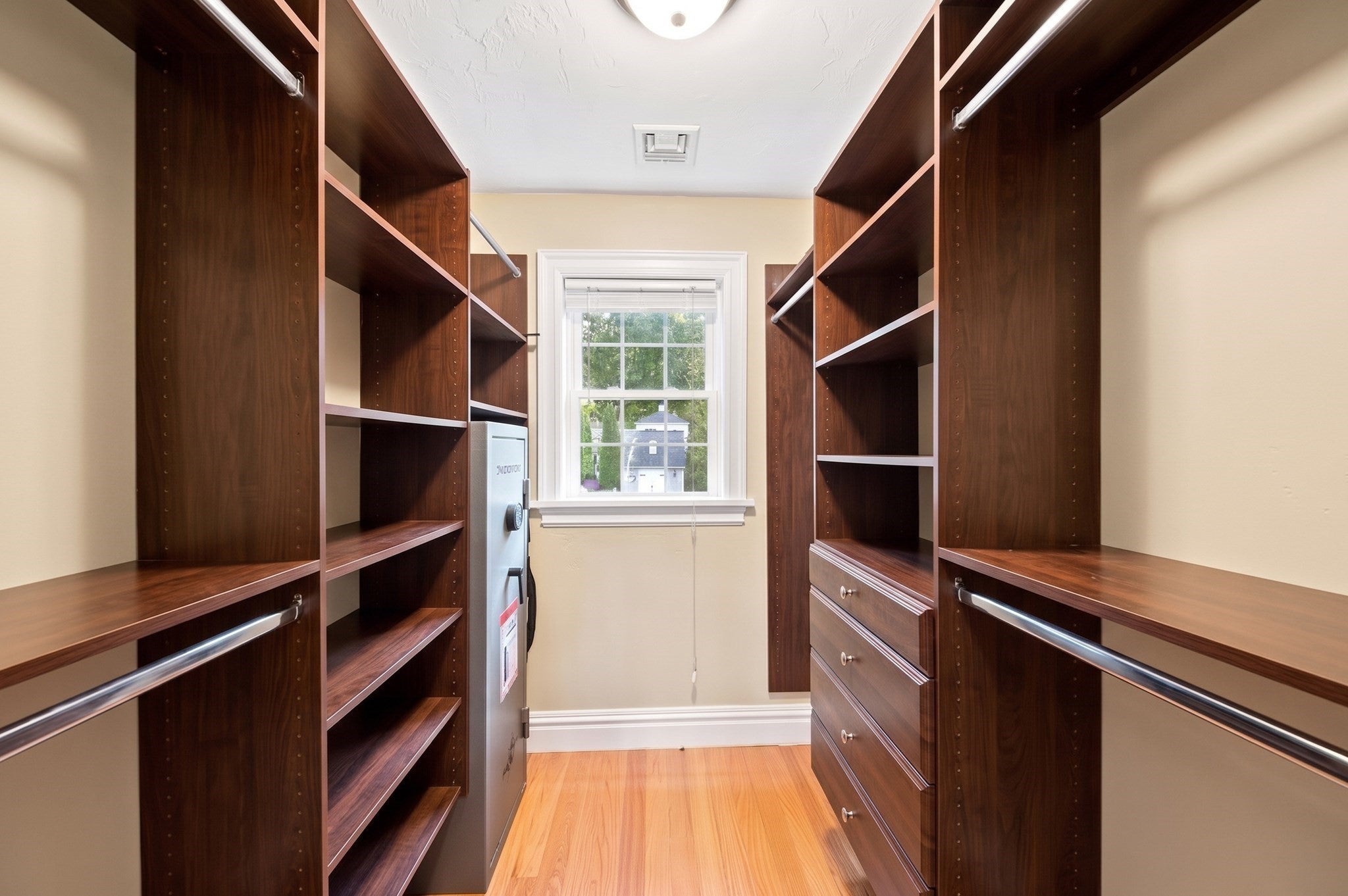 5 Dell Ave, Wakefield, MA, 5 Dell Ave, Wakefield, MA Photo #28