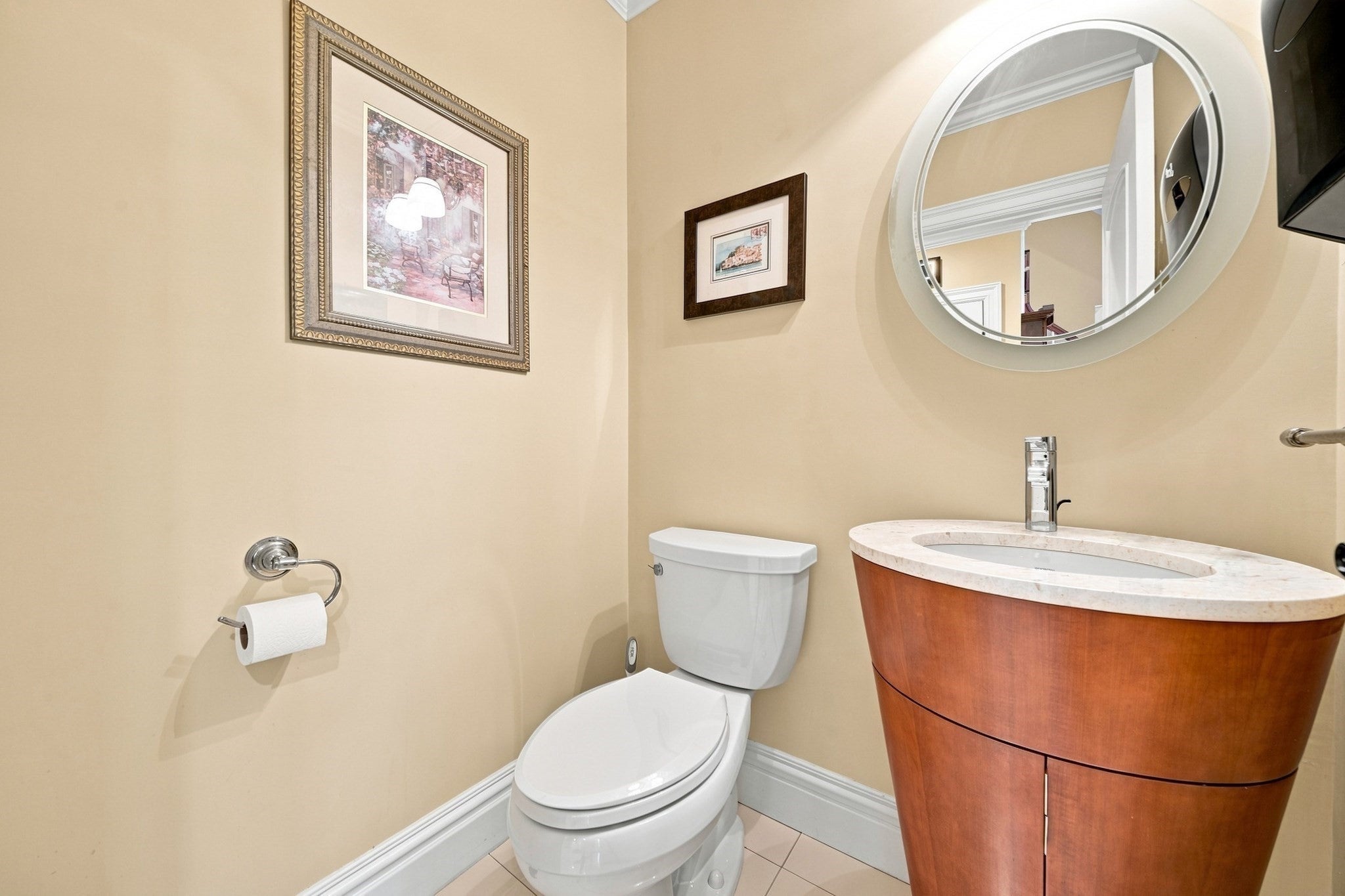 5 Dell Ave, Wakefield, MA, 5 Dell Ave, Wakefield, MA Photo #21