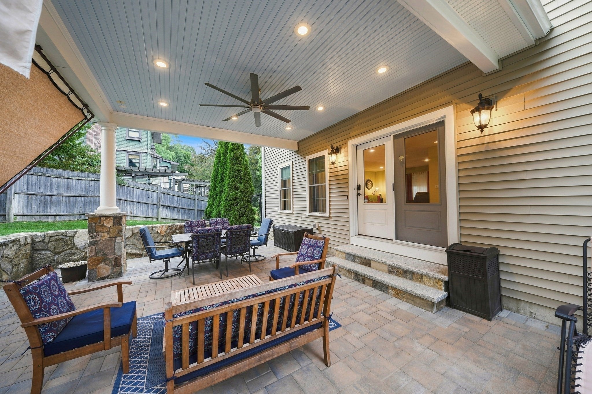 5 Dell Ave, Wakefield, MA, 5 Dell Ave, Wakefield, MA Photo #39
