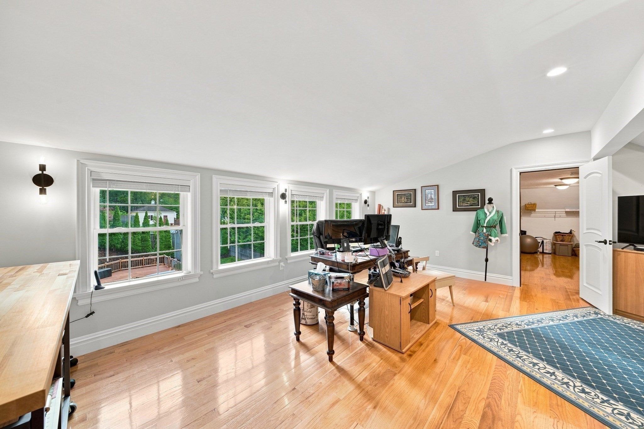 5 Dell Ave, Wakefield, MA, 5 Dell Ave, Wakefield, MA Photo #36
