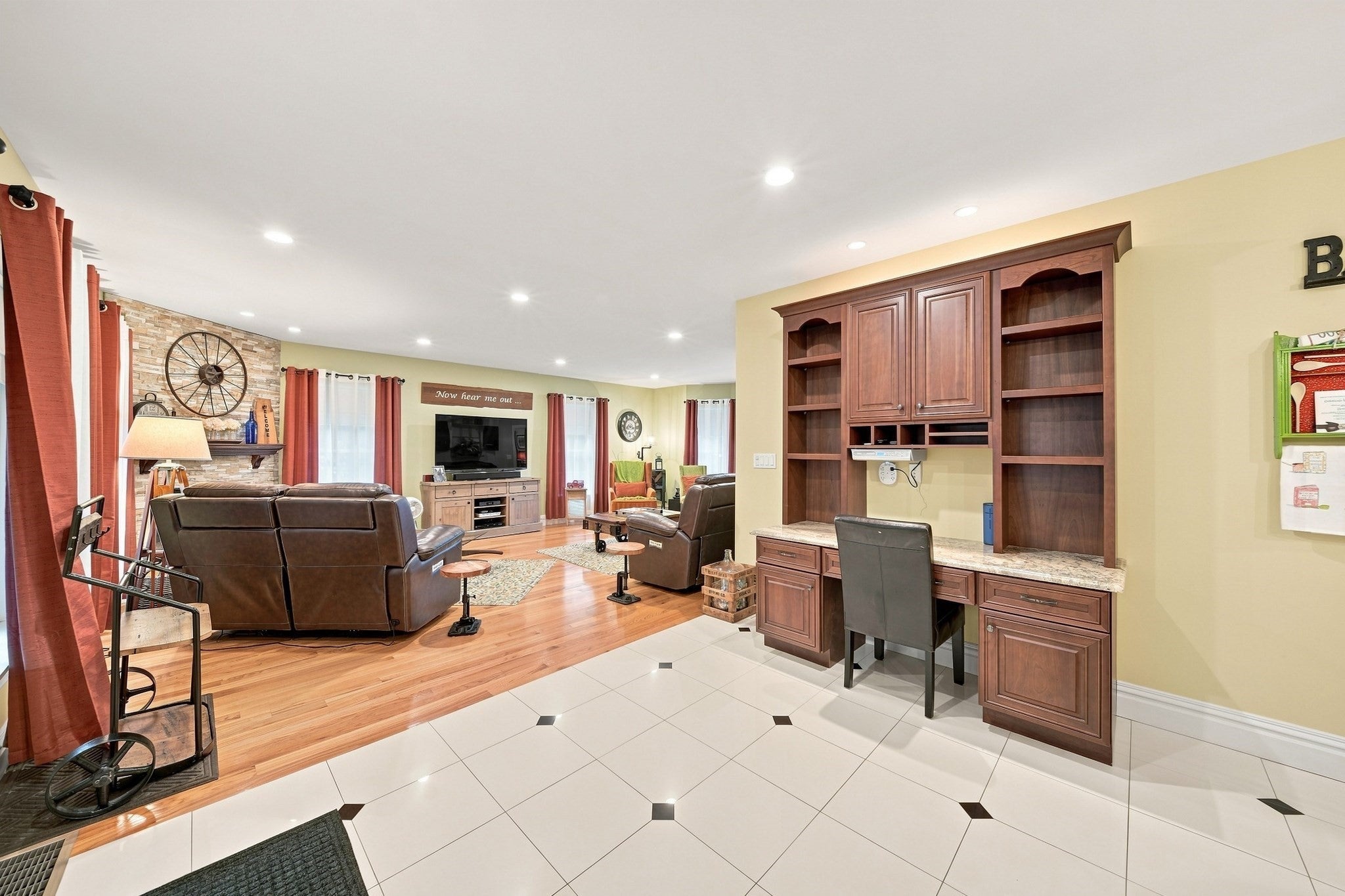 5 Dell Ave, Wakefield, MA, 5 Dell Ave, Wakefield, MA Photo #16