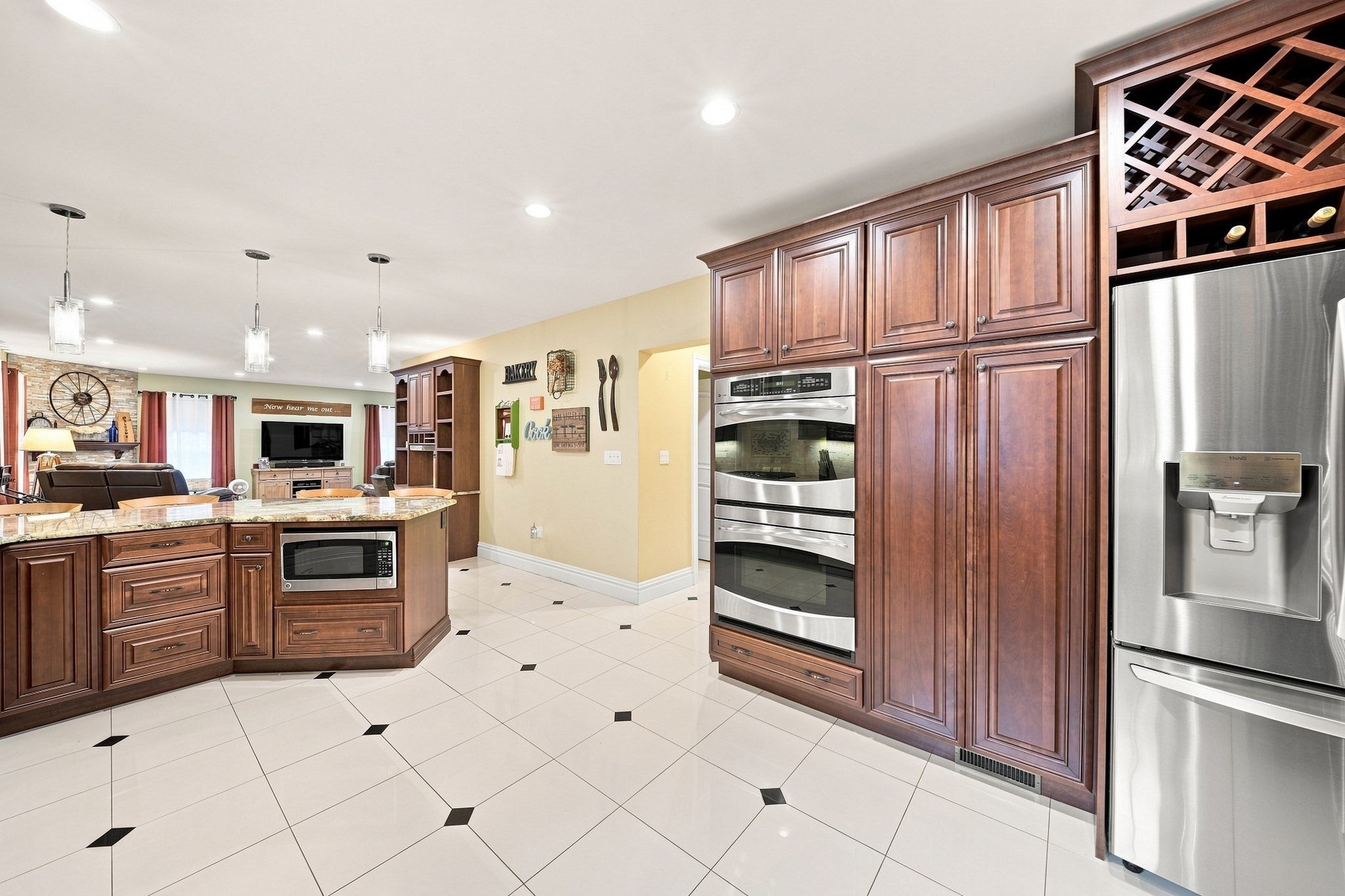 5 Dell Ave, Wakefield, MA, 5 Dell Ave, Wakefield, MA Photo #14
