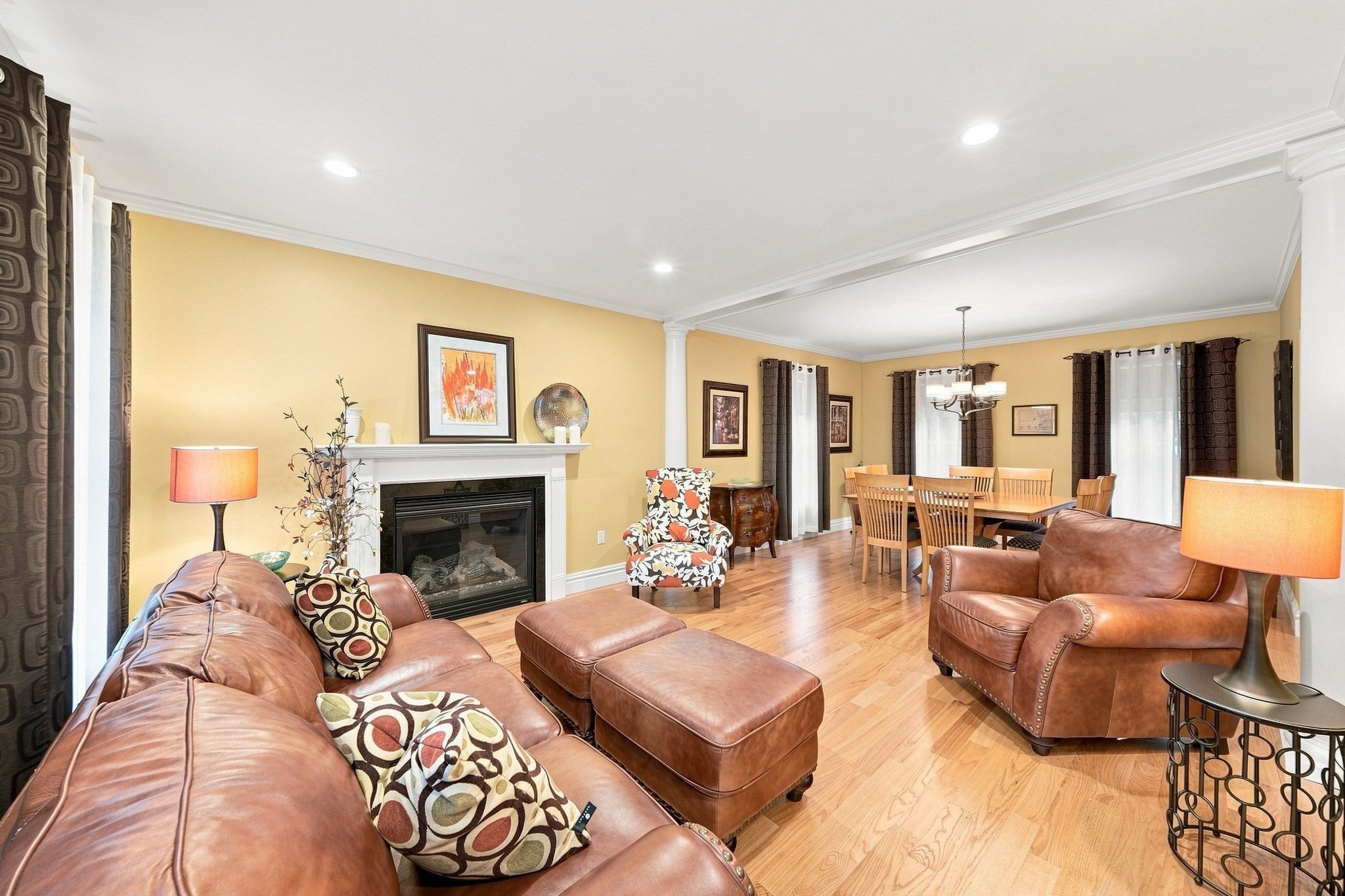 5 Dell Ave, Wakefield, MA, 5 Dell Ave, Wakefield, MA Photo #7