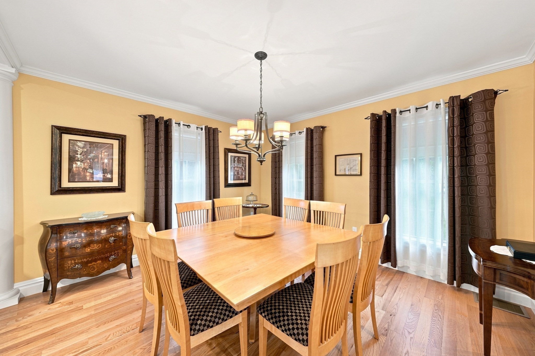 5 Dell Ave, Wakefield, MA, 5 Dell Ave, Wakefield, MA Photo #10